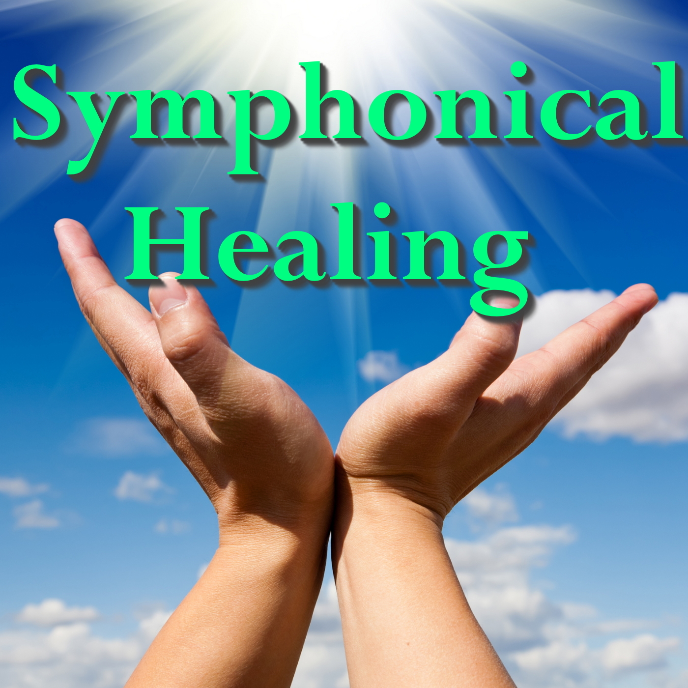 Symphonical Healing