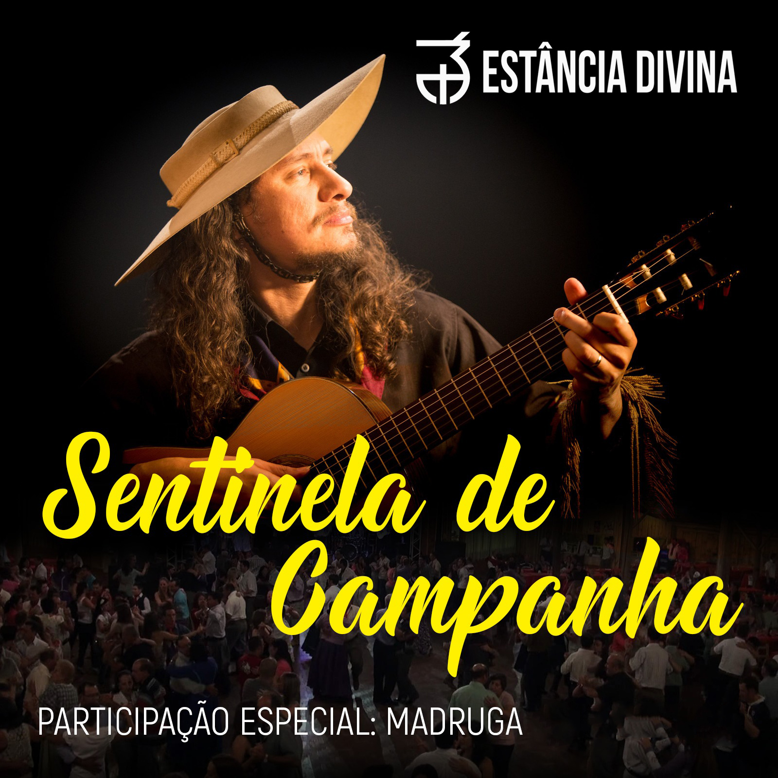 Sentinela de Campanha