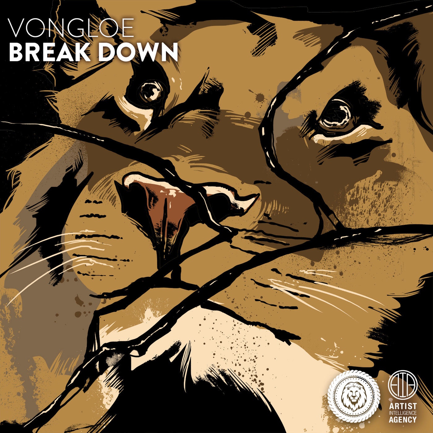 Break Down