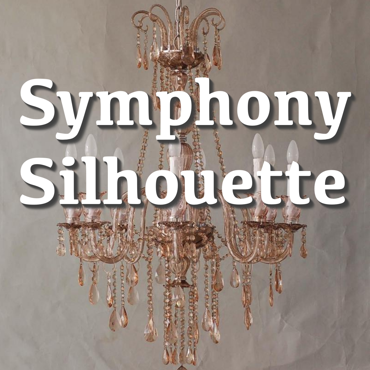 Symphony No. 3 in F major, Op 90: III