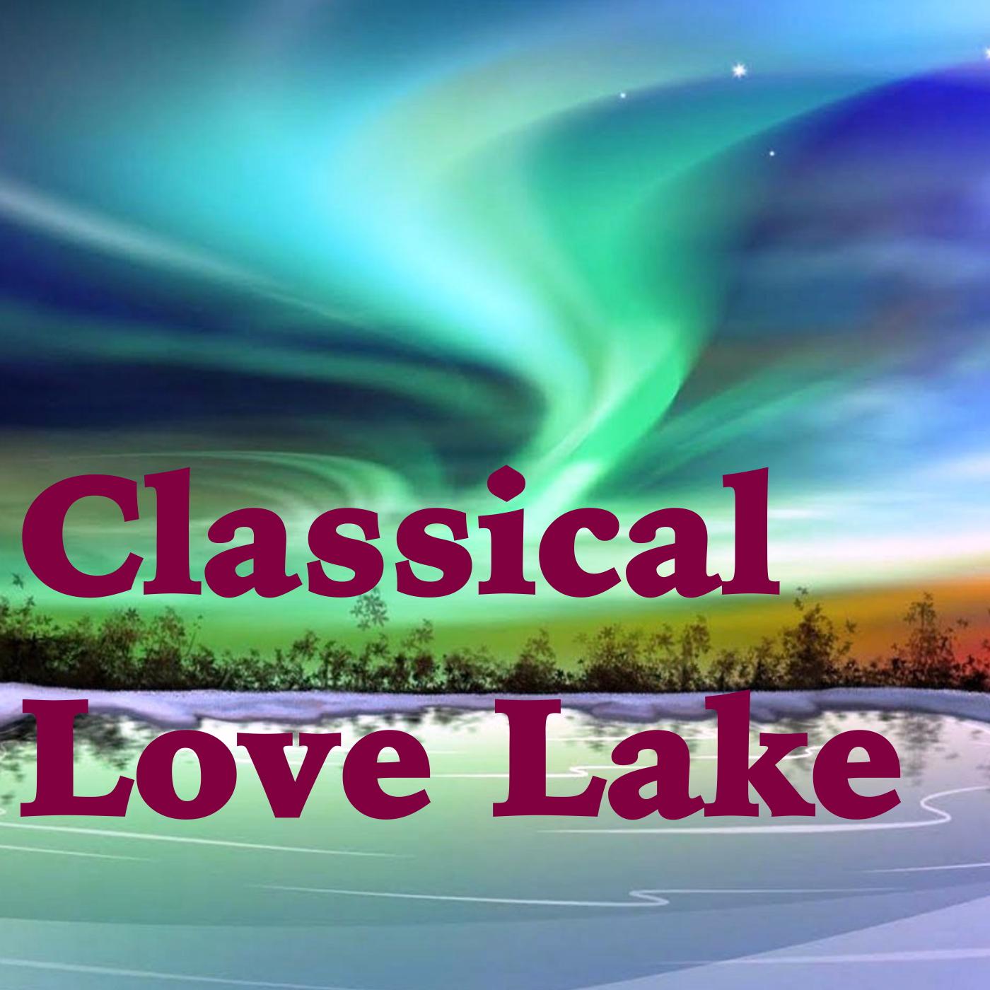 Classical Love Lake