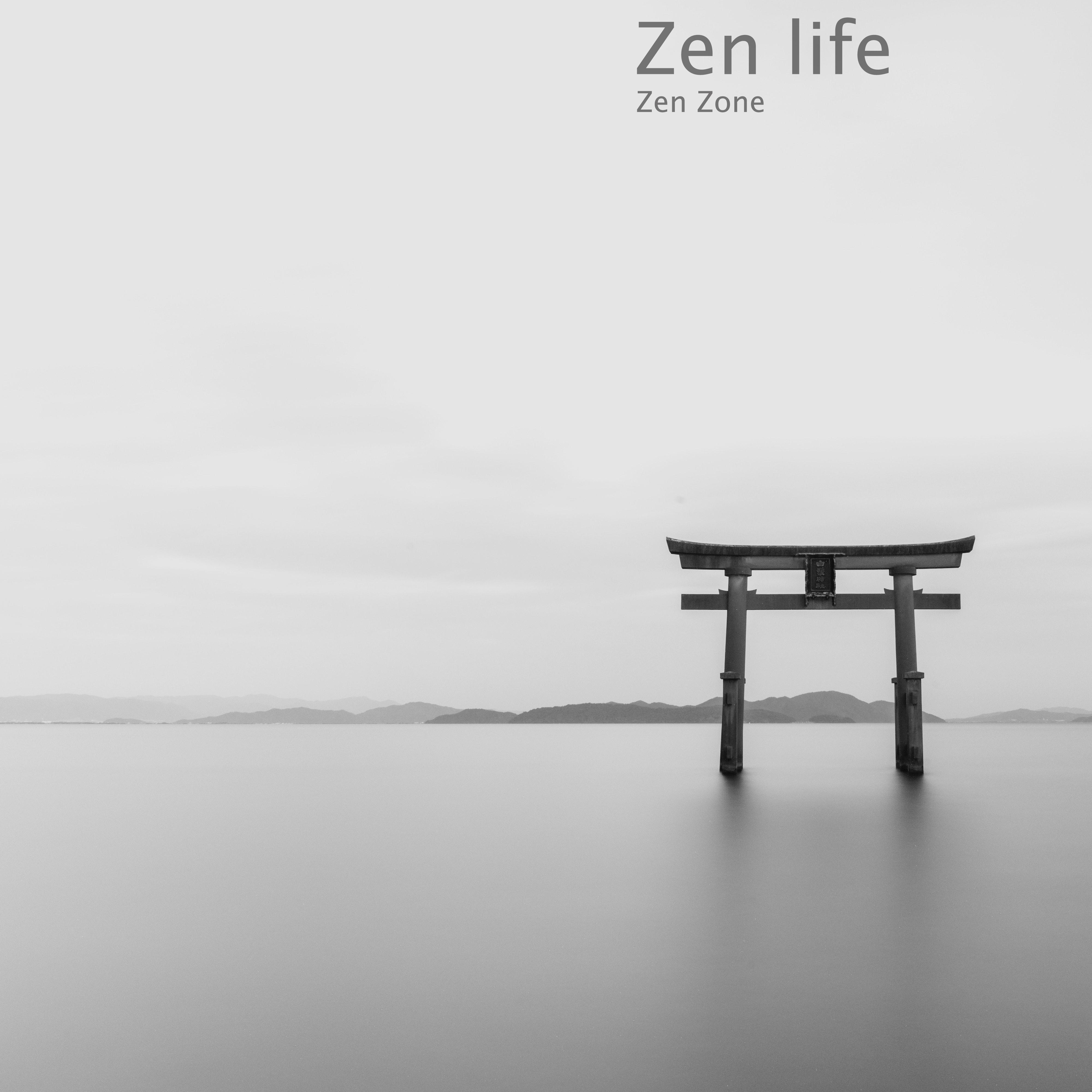 Zen Life