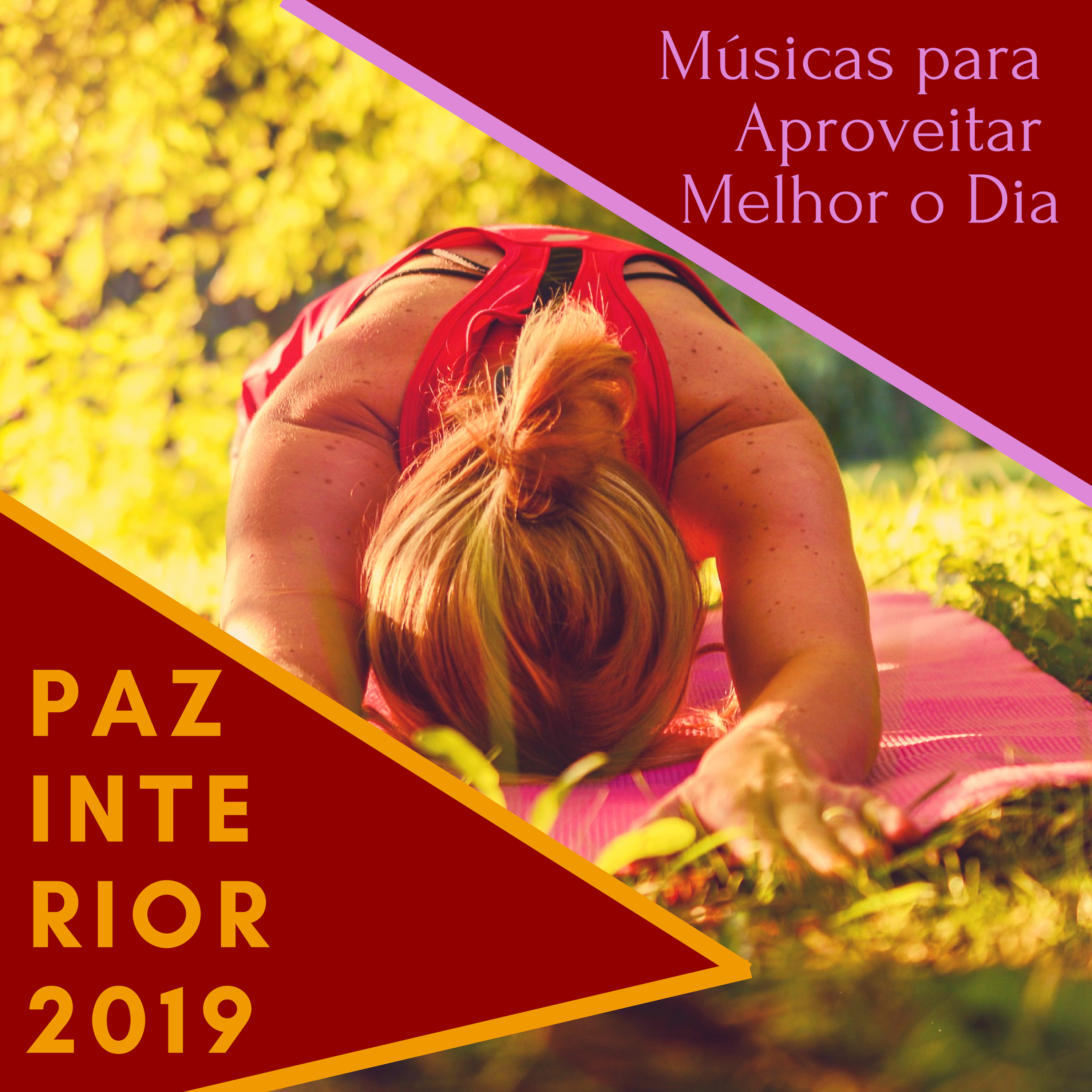 Paz Interior 2019