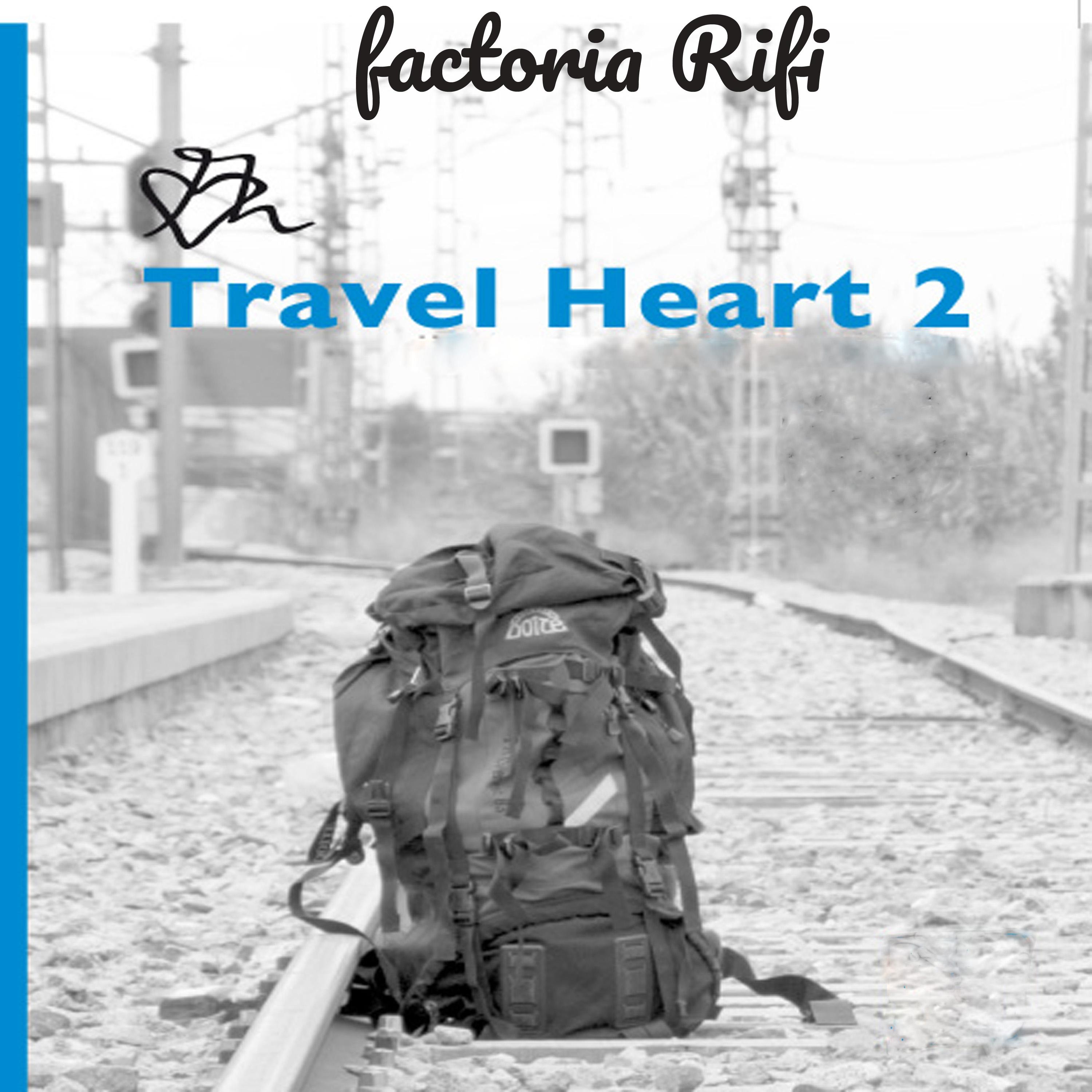 Travel Heart 2