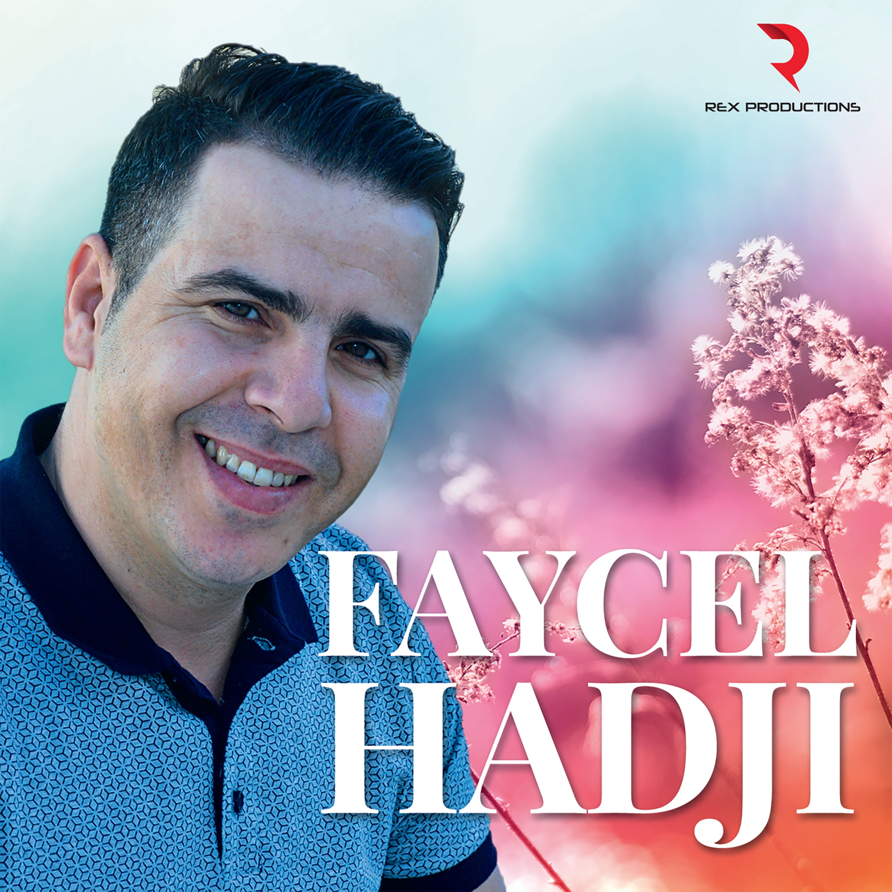 Faycal Hadji