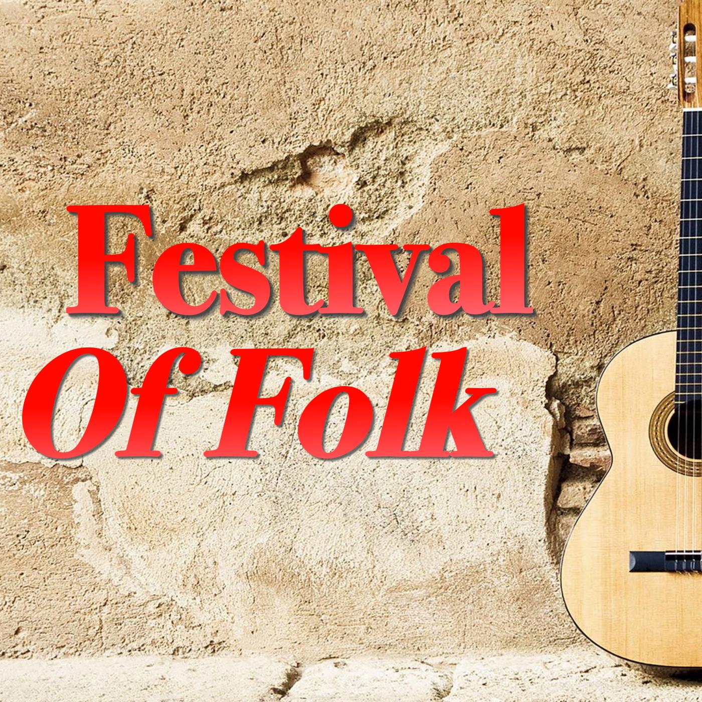 Festival Of Folk