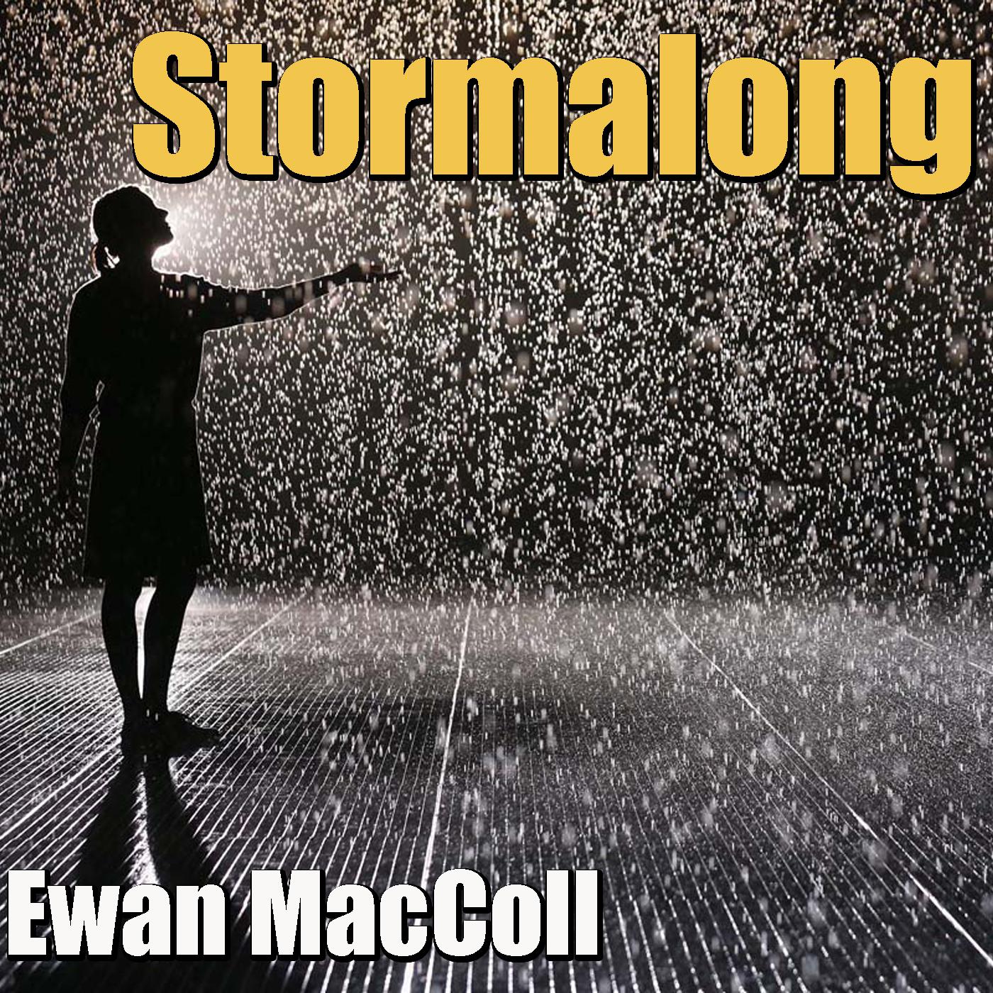 Stormalong