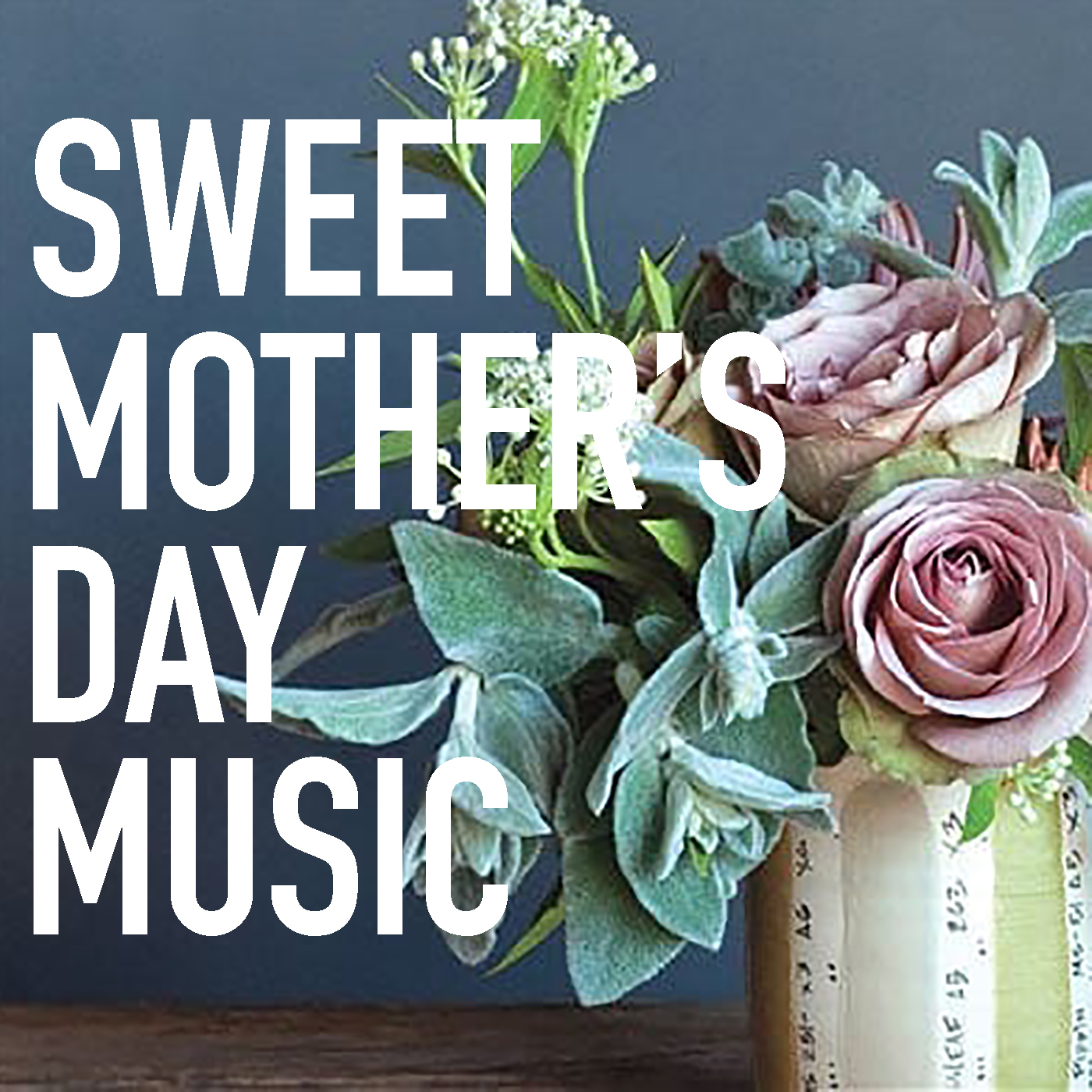 Sweet Mother's Day Music
