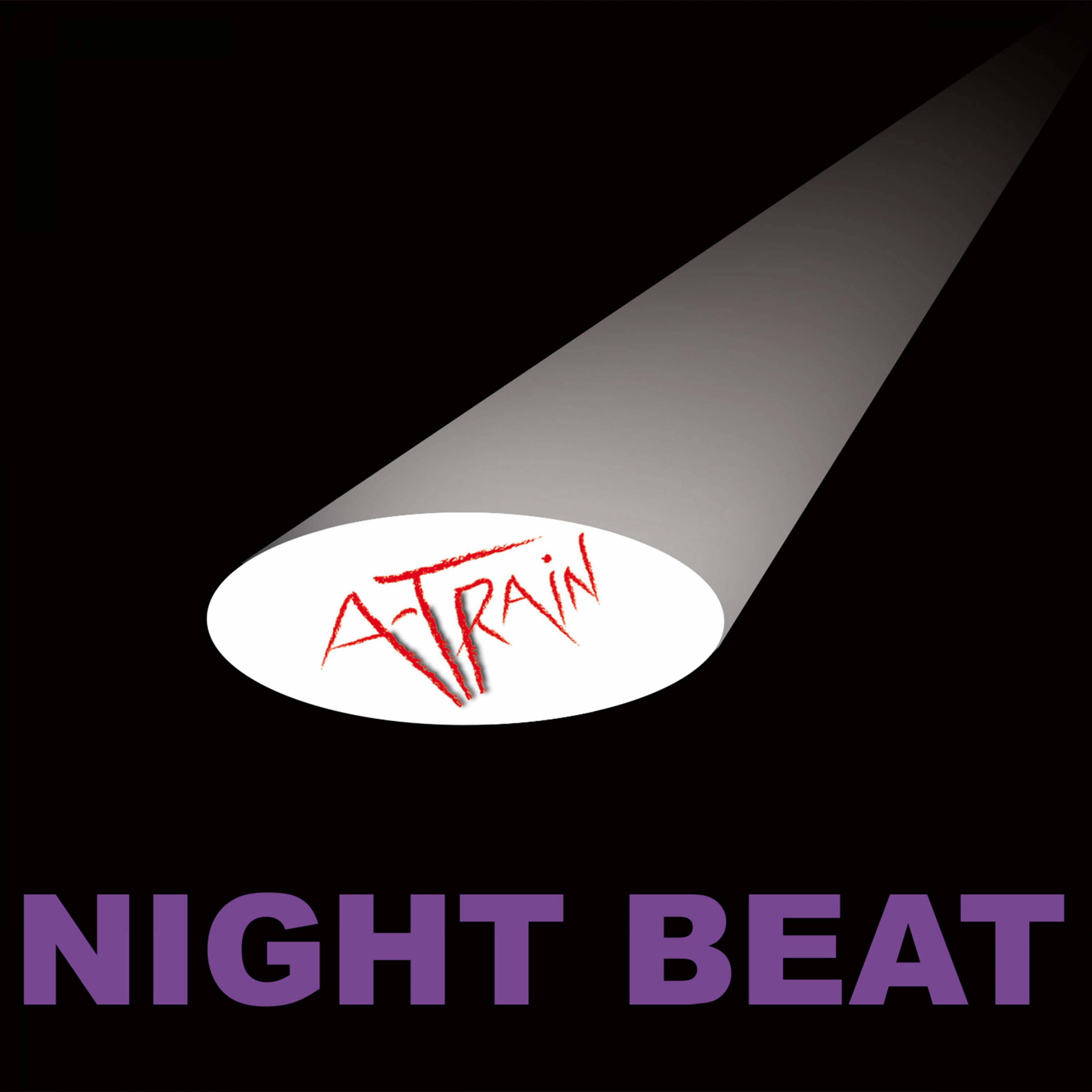 Night Beat