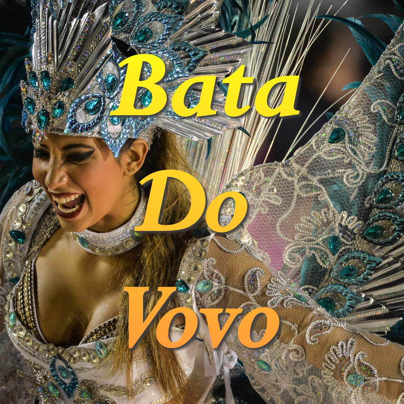 Bata Do Vovo