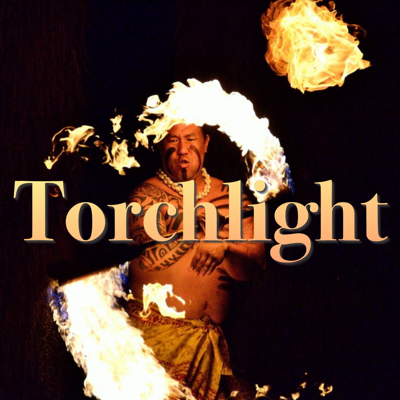 Torchlight