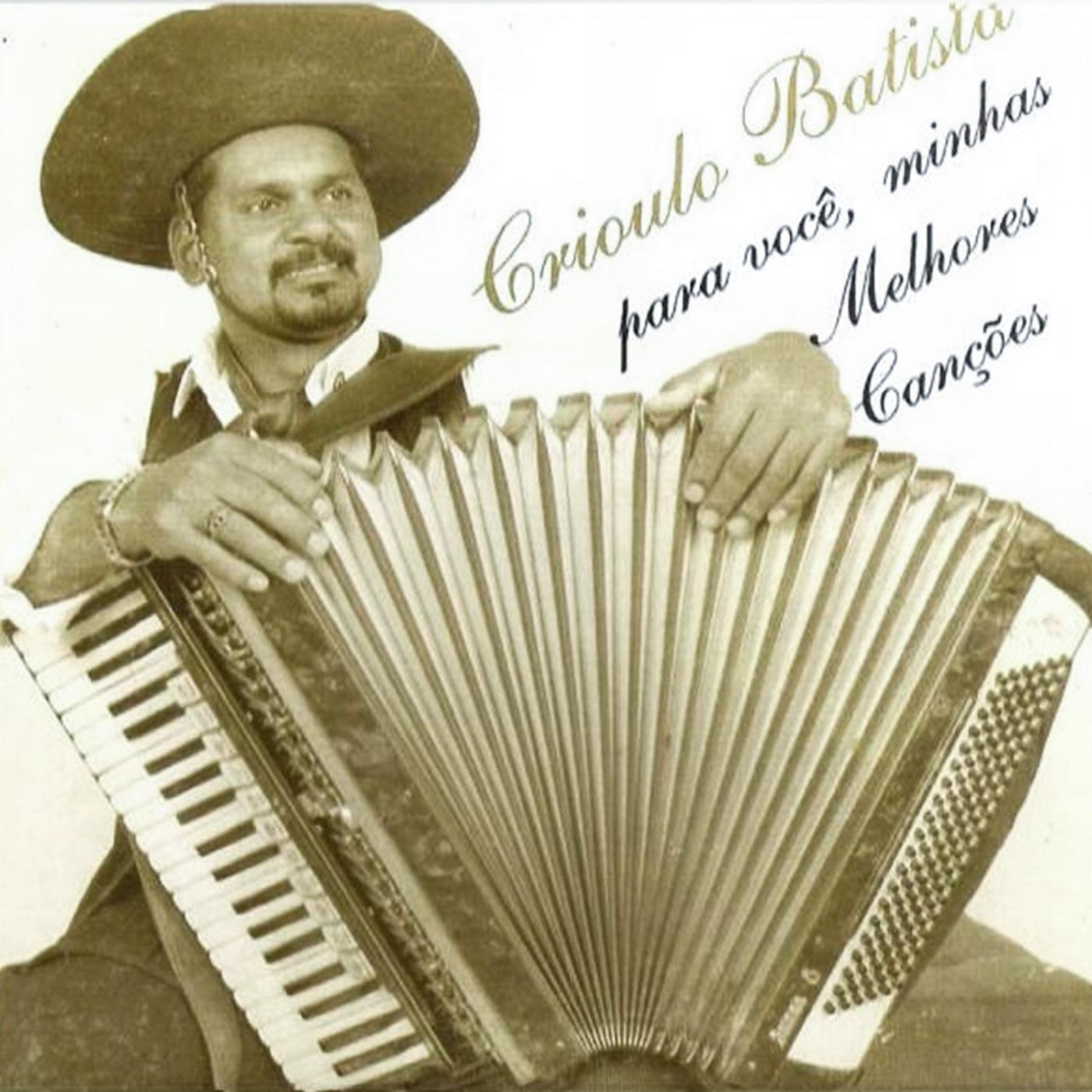 Campeirada de Gaiteiro