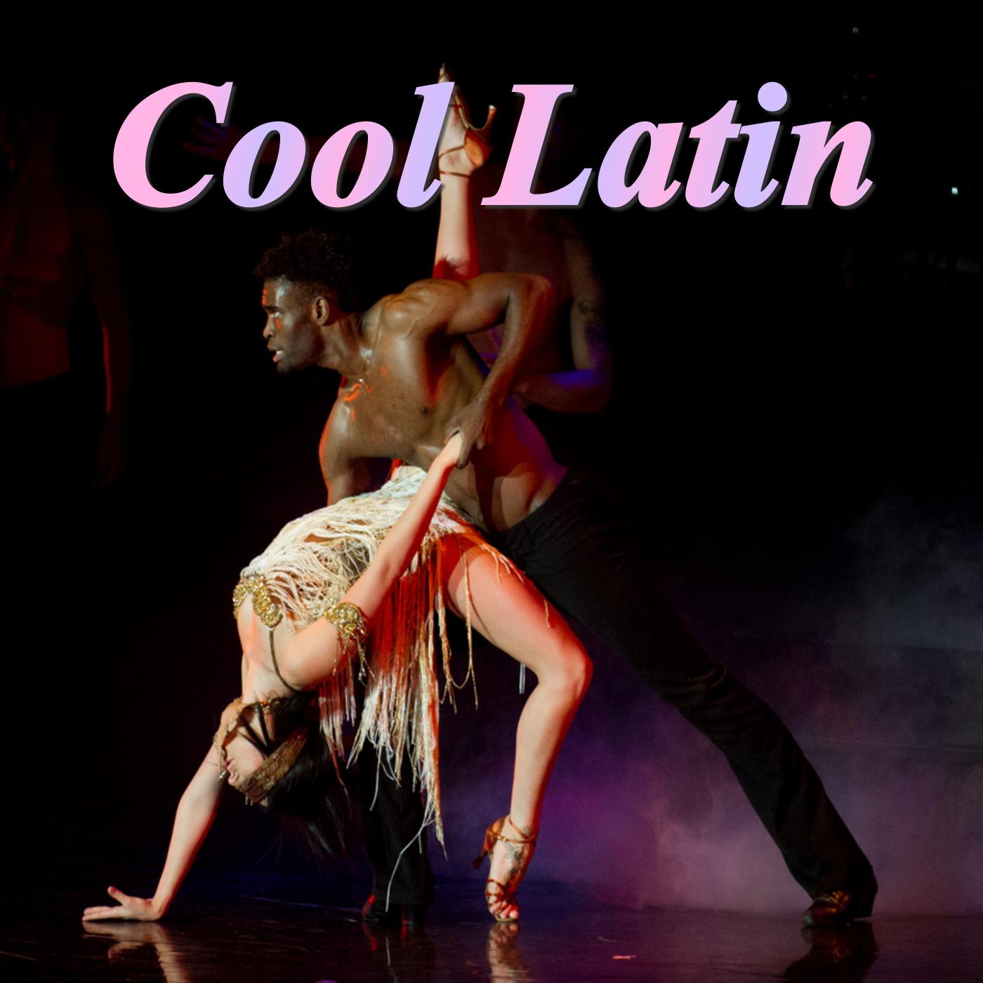 Cool Latin