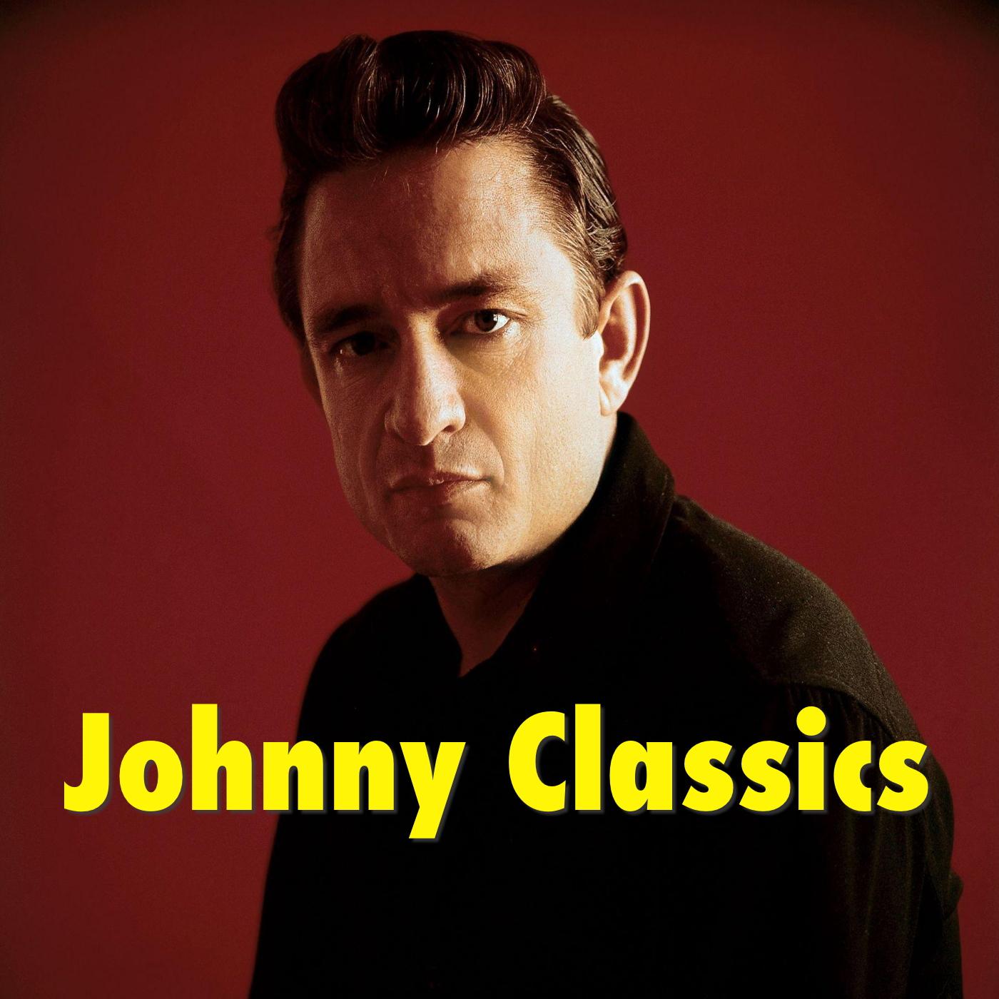 Johnny Classics