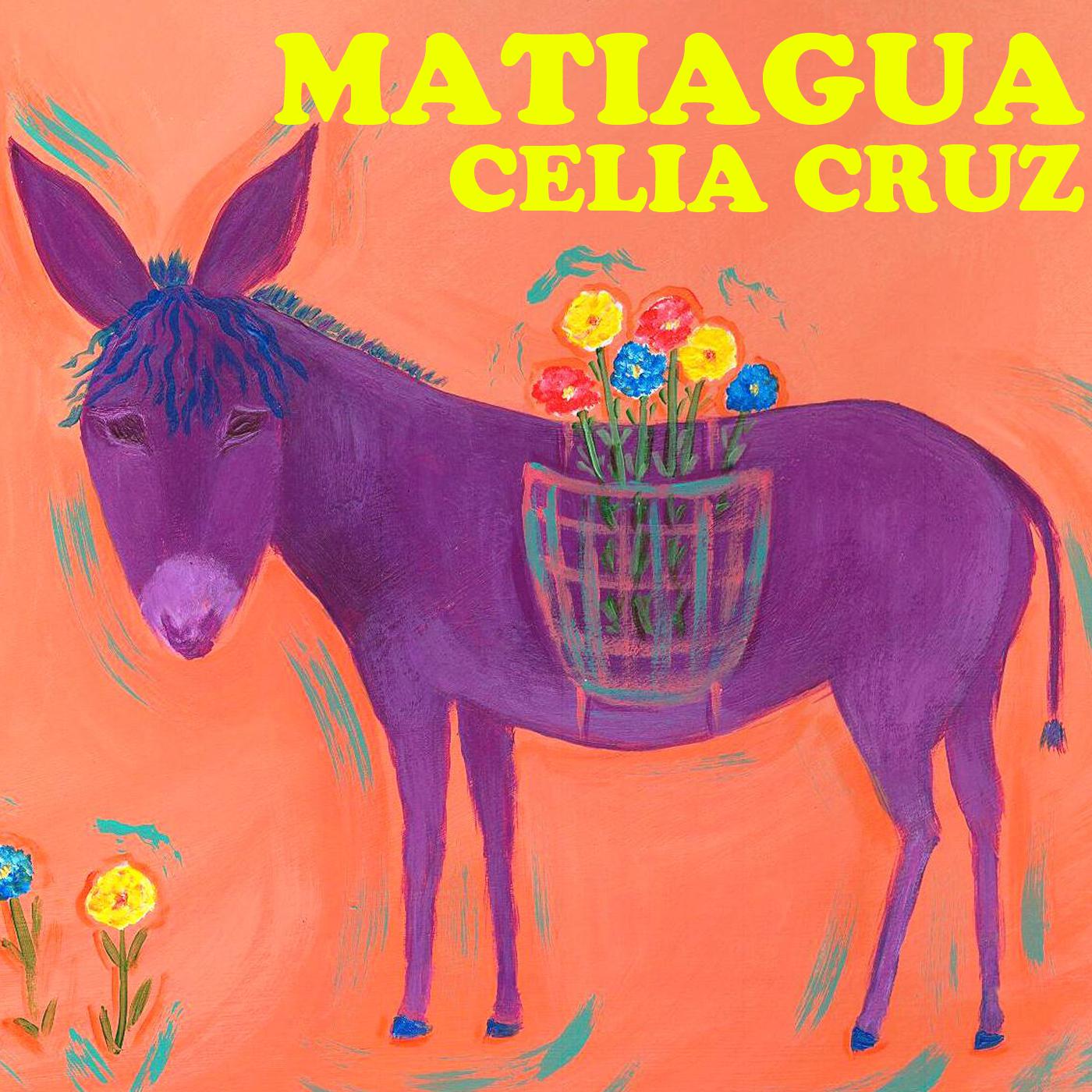 Matiagua