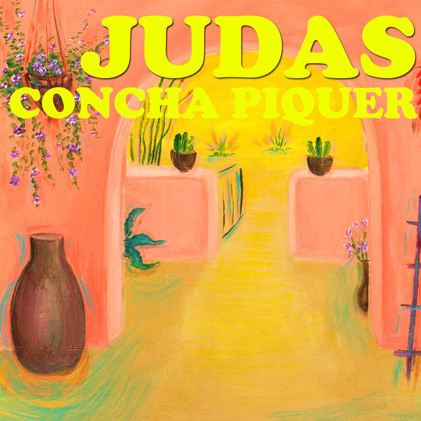 Judas