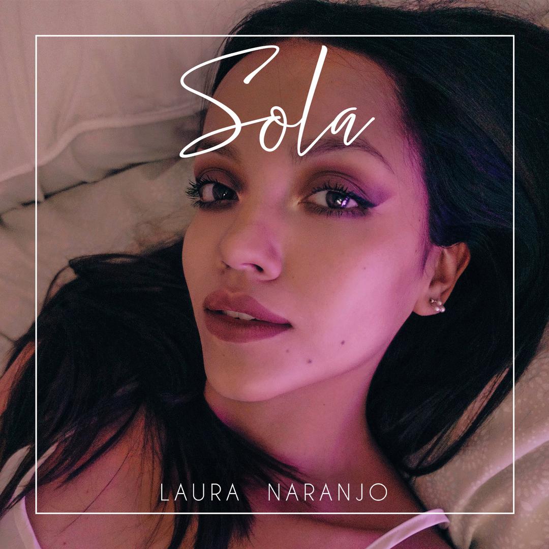 Sola