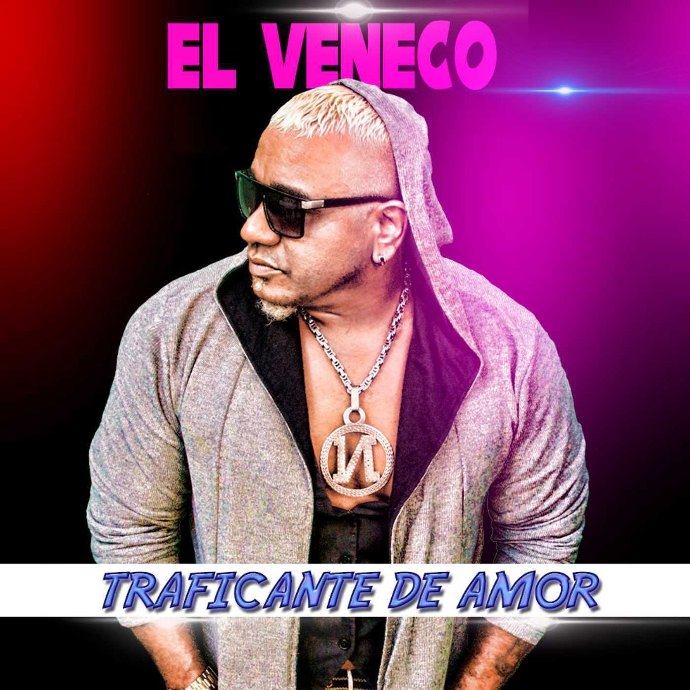 Traficante de Amor