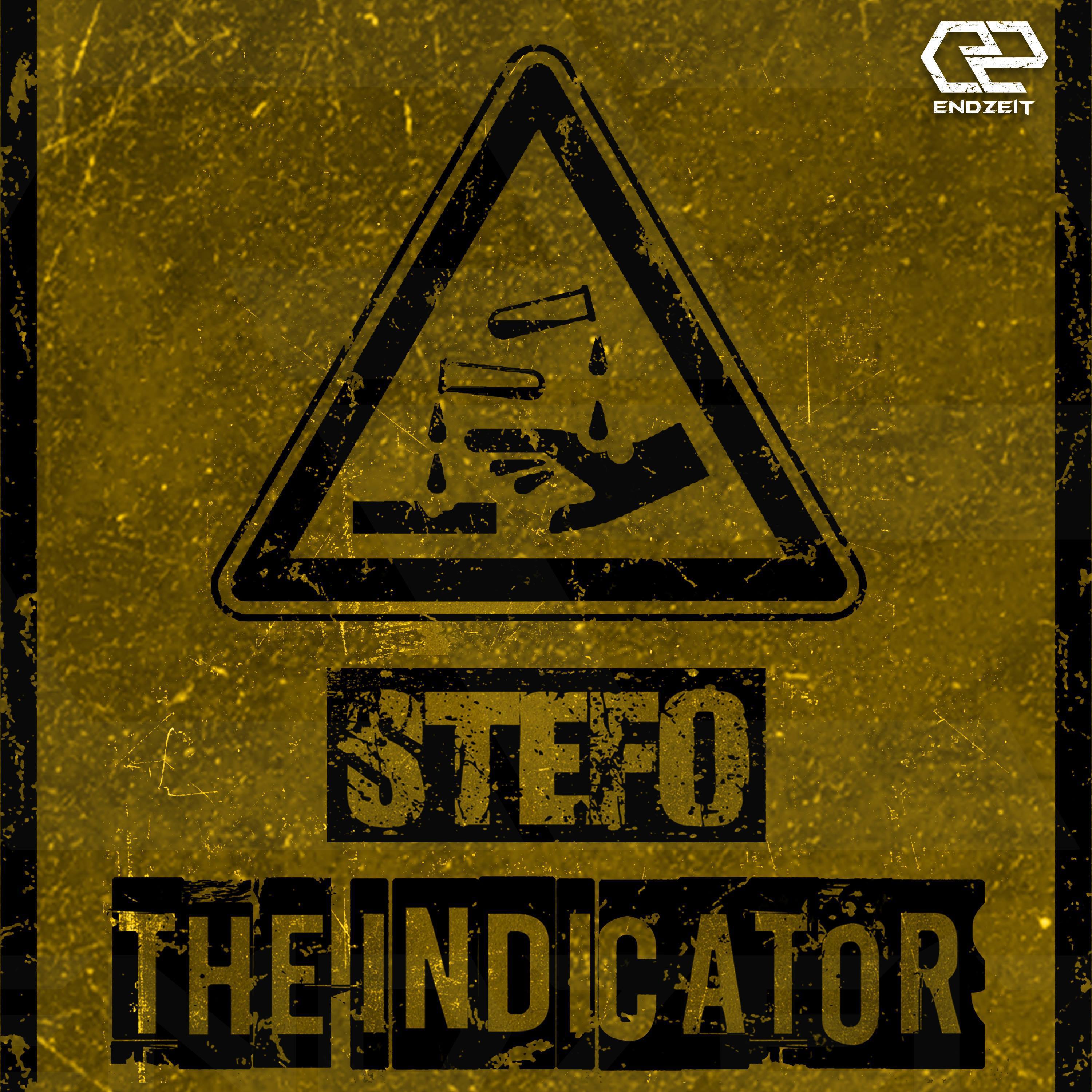 The Indicator