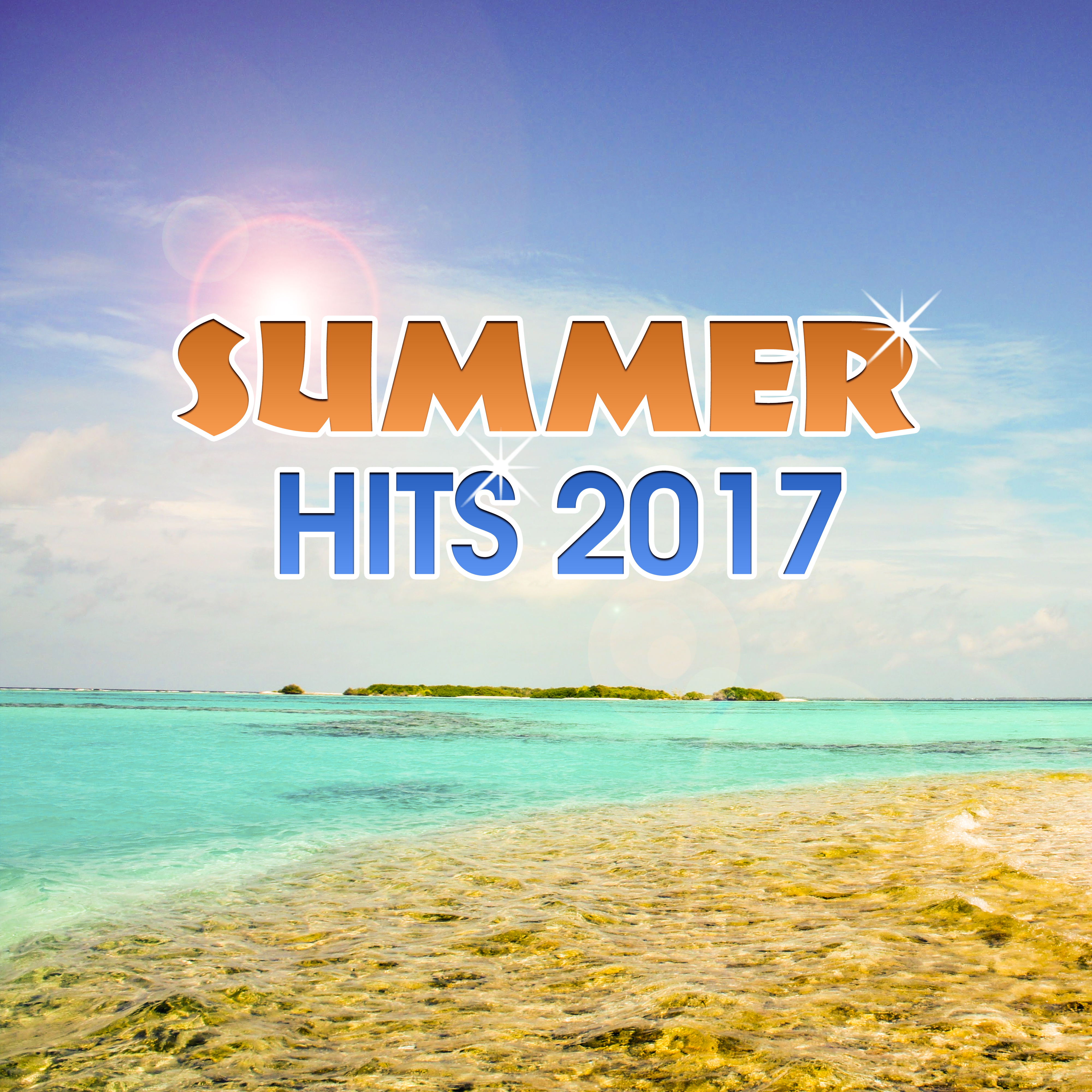 Summer Hits 2017 – Ibiza Chill Out Party, Dancefloor, Beach Party, Summer Chill, Chillout Hits, Ibiza Lounge Club