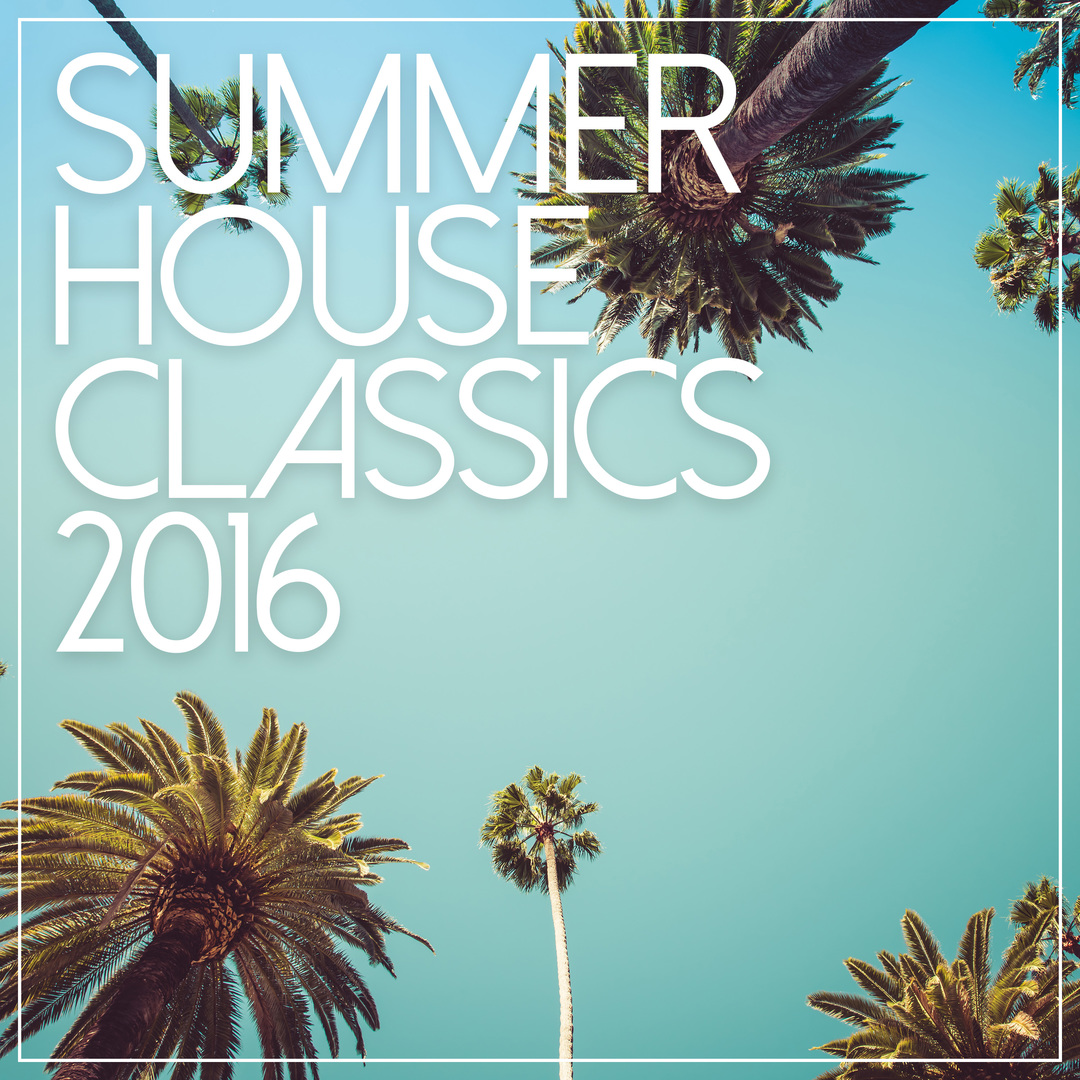 Summer House Classics 2016