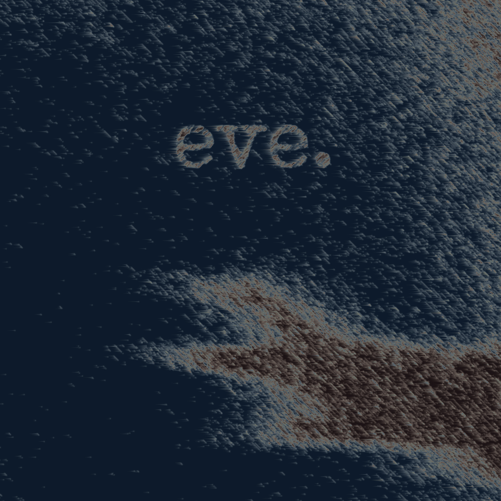 eve.