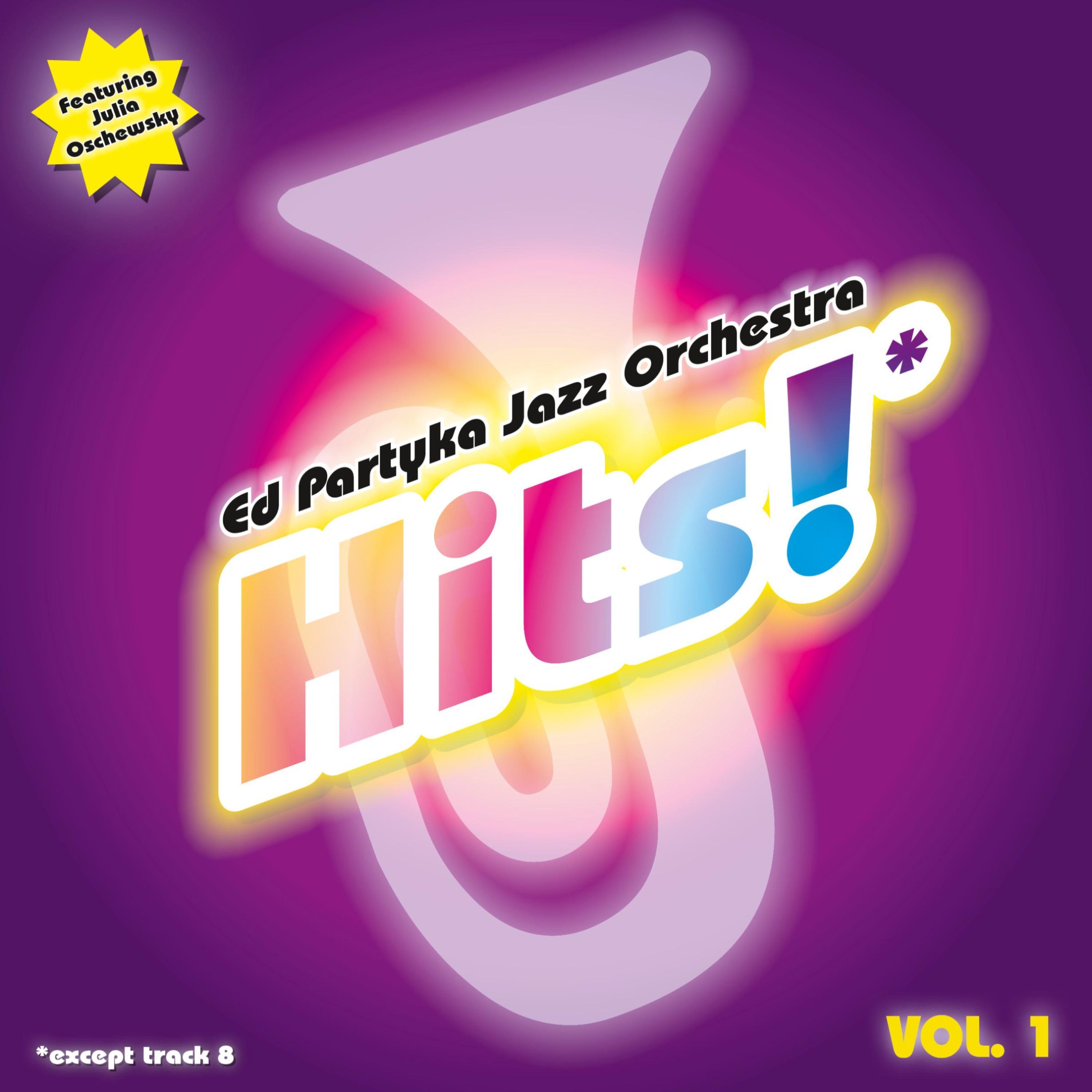 Hits!, Vol. 1