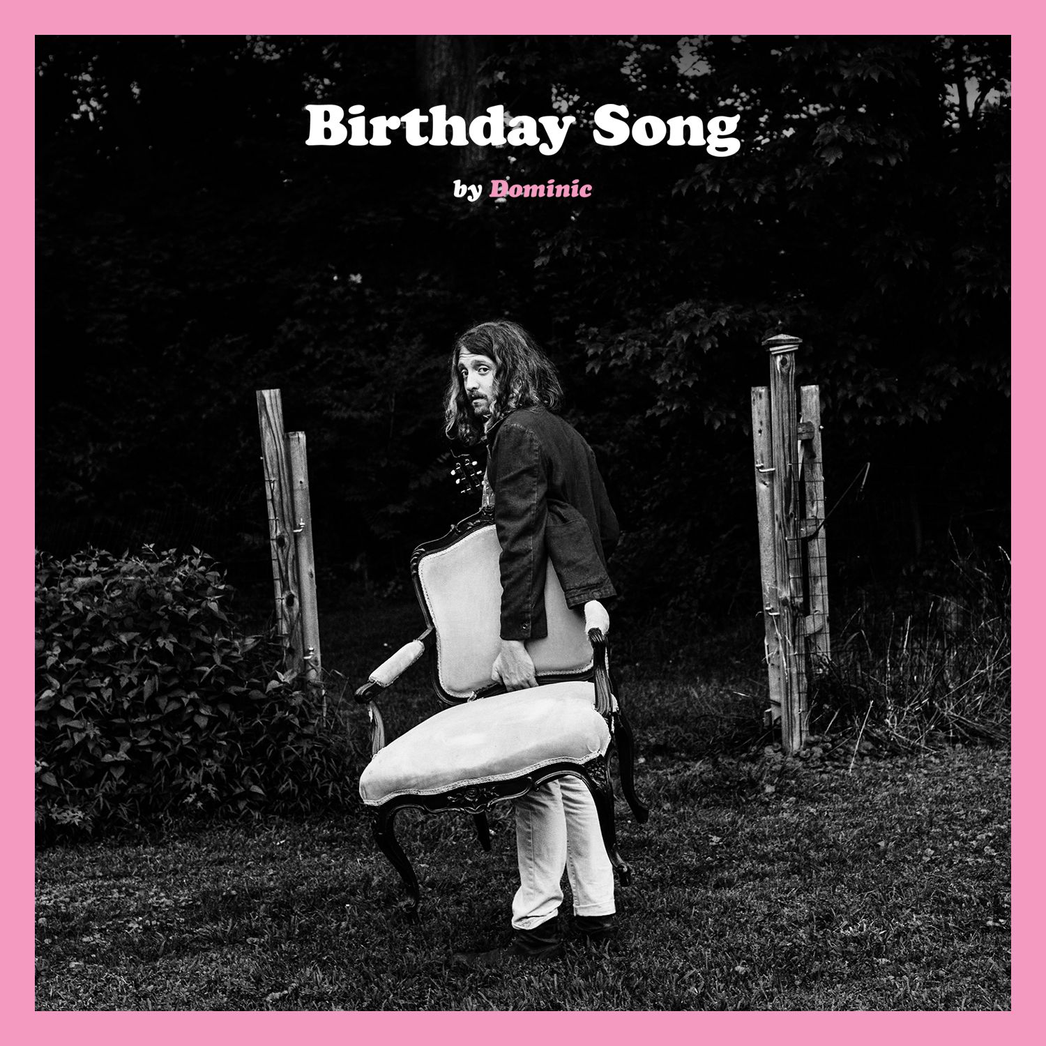 Birthday Song