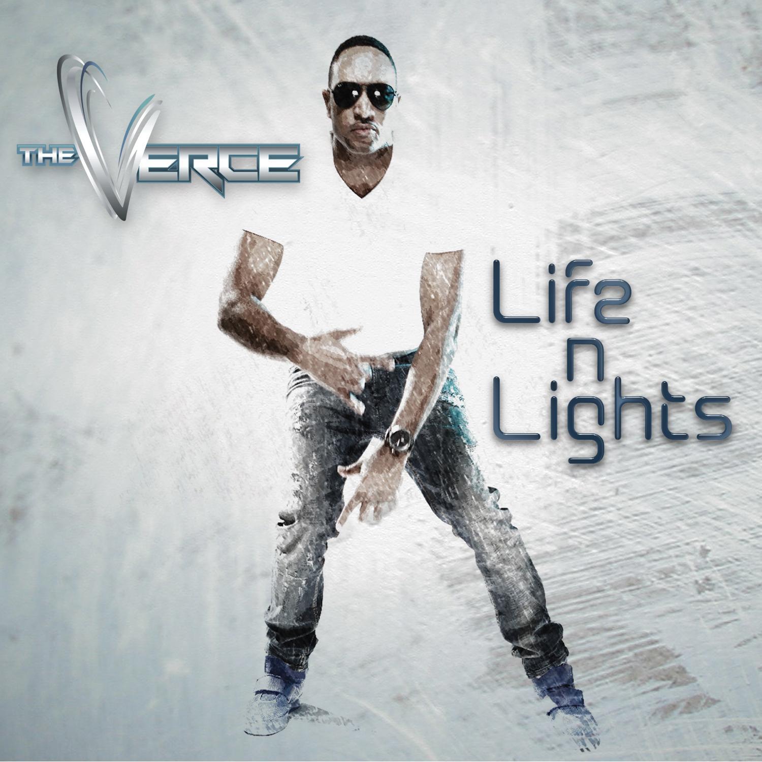 Life N' Lights