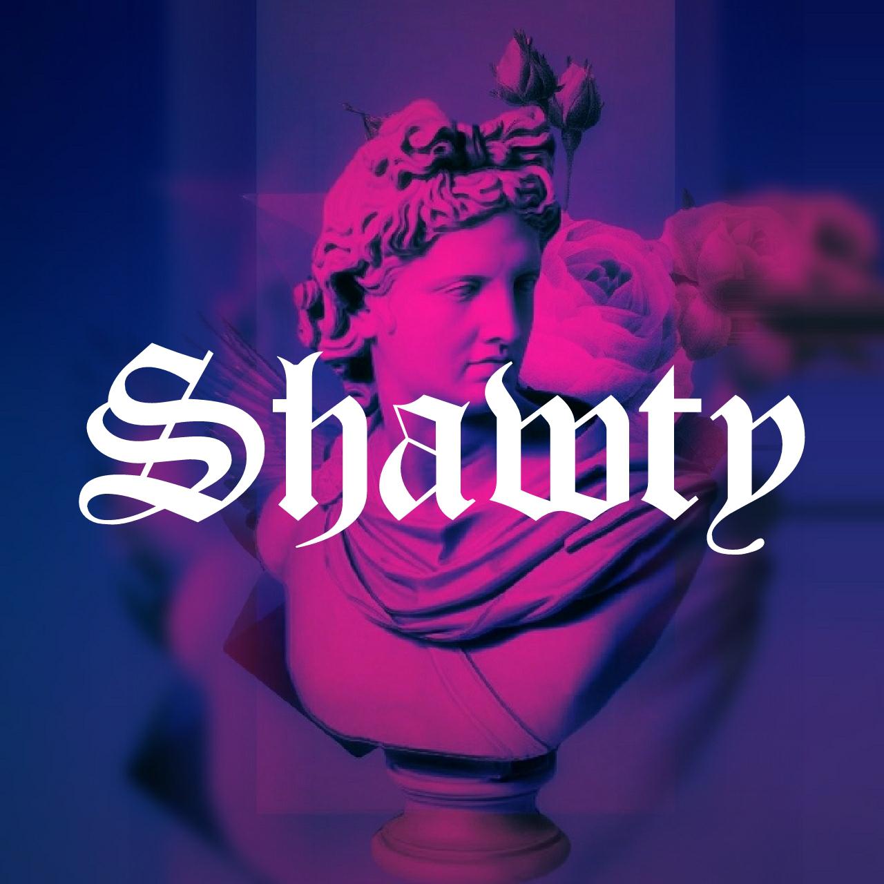 Lil Yacht Type Beat - "Shawty"