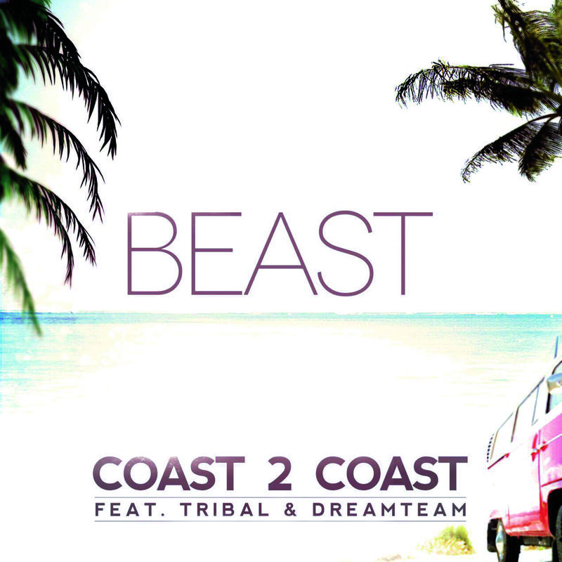 Coast 2 Coast