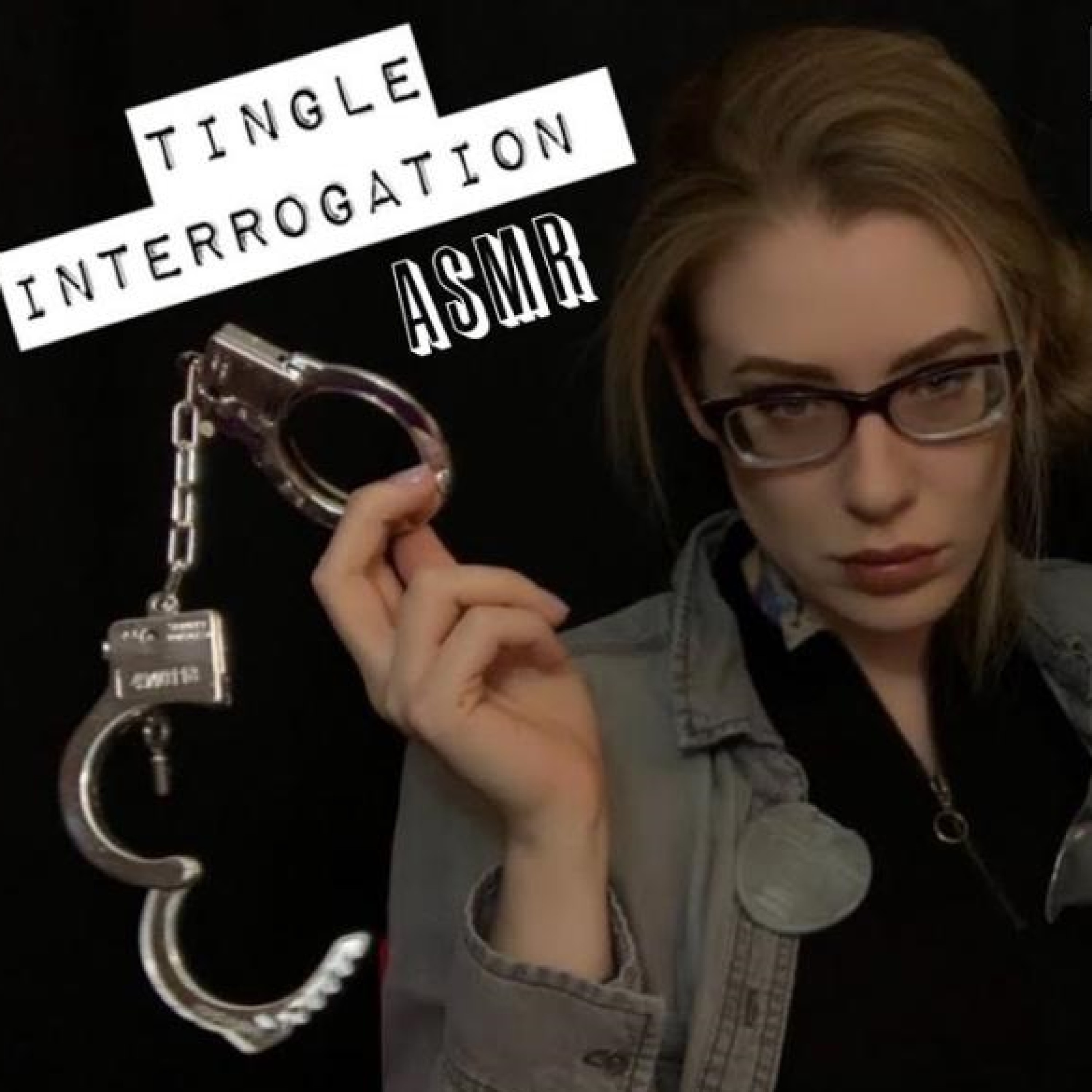 Tingles Interrogation Part 3