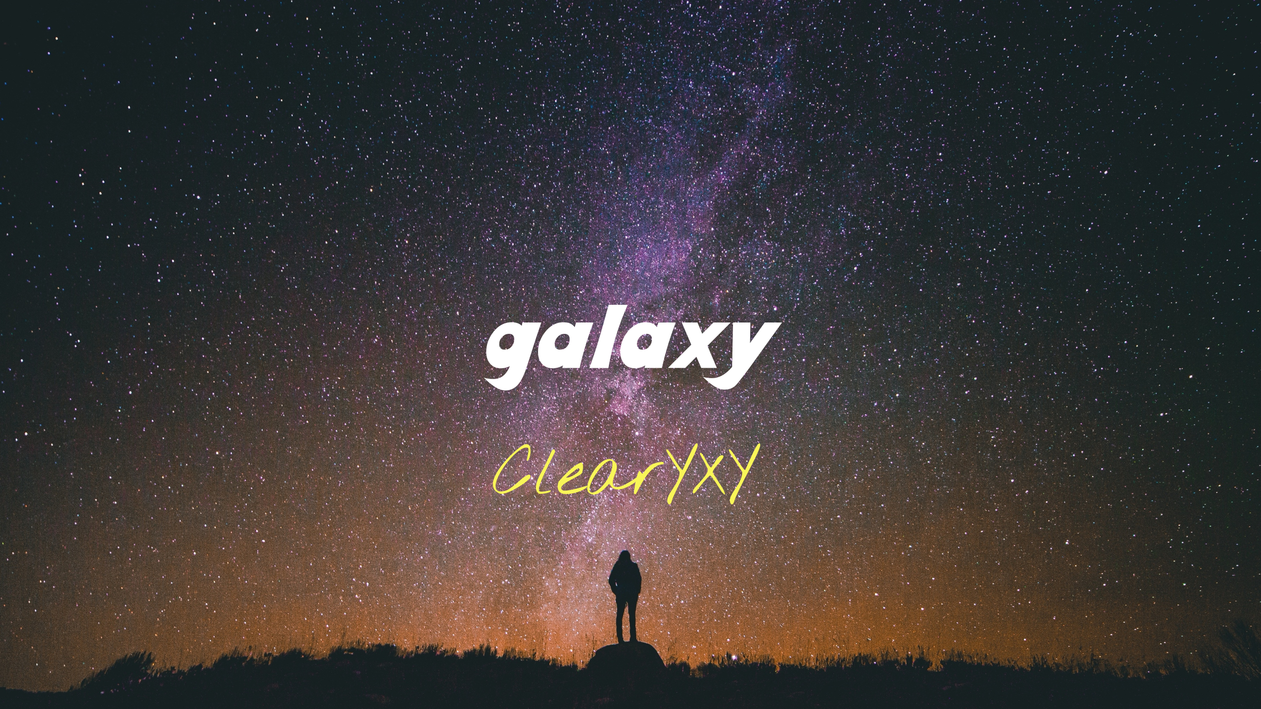 Galaxy