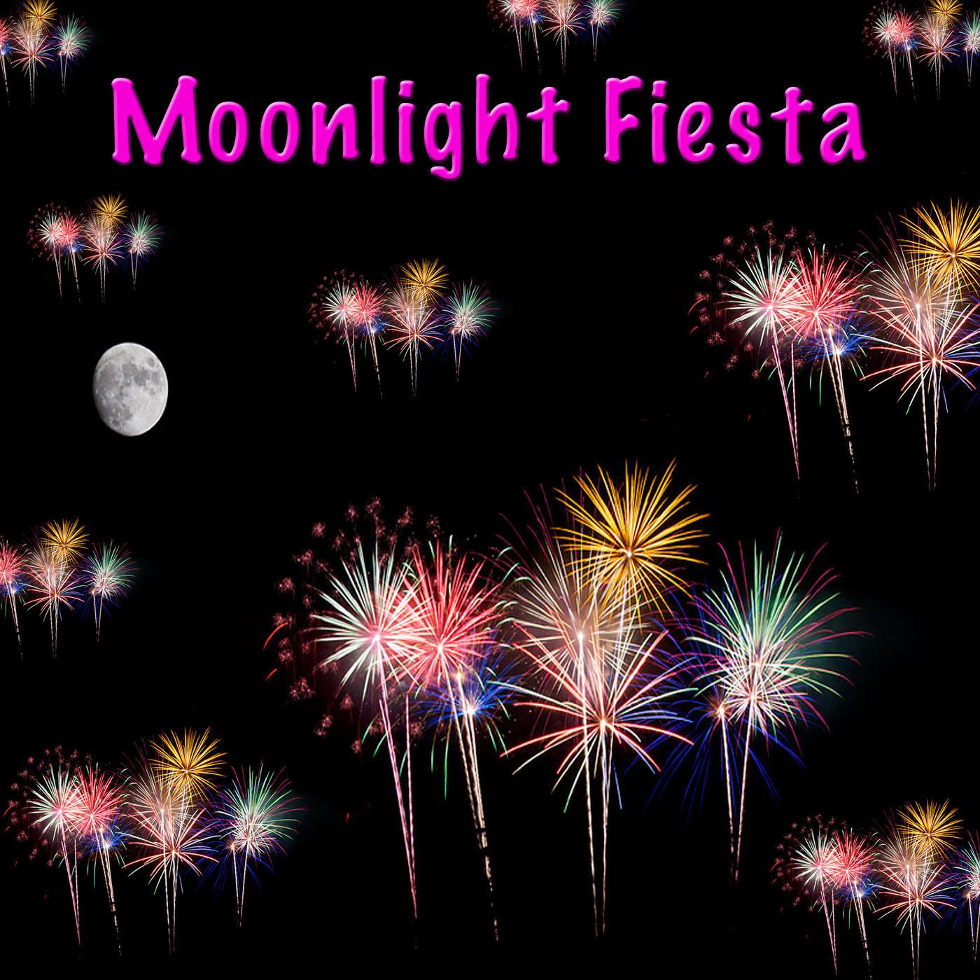 Moonlight Fiesta