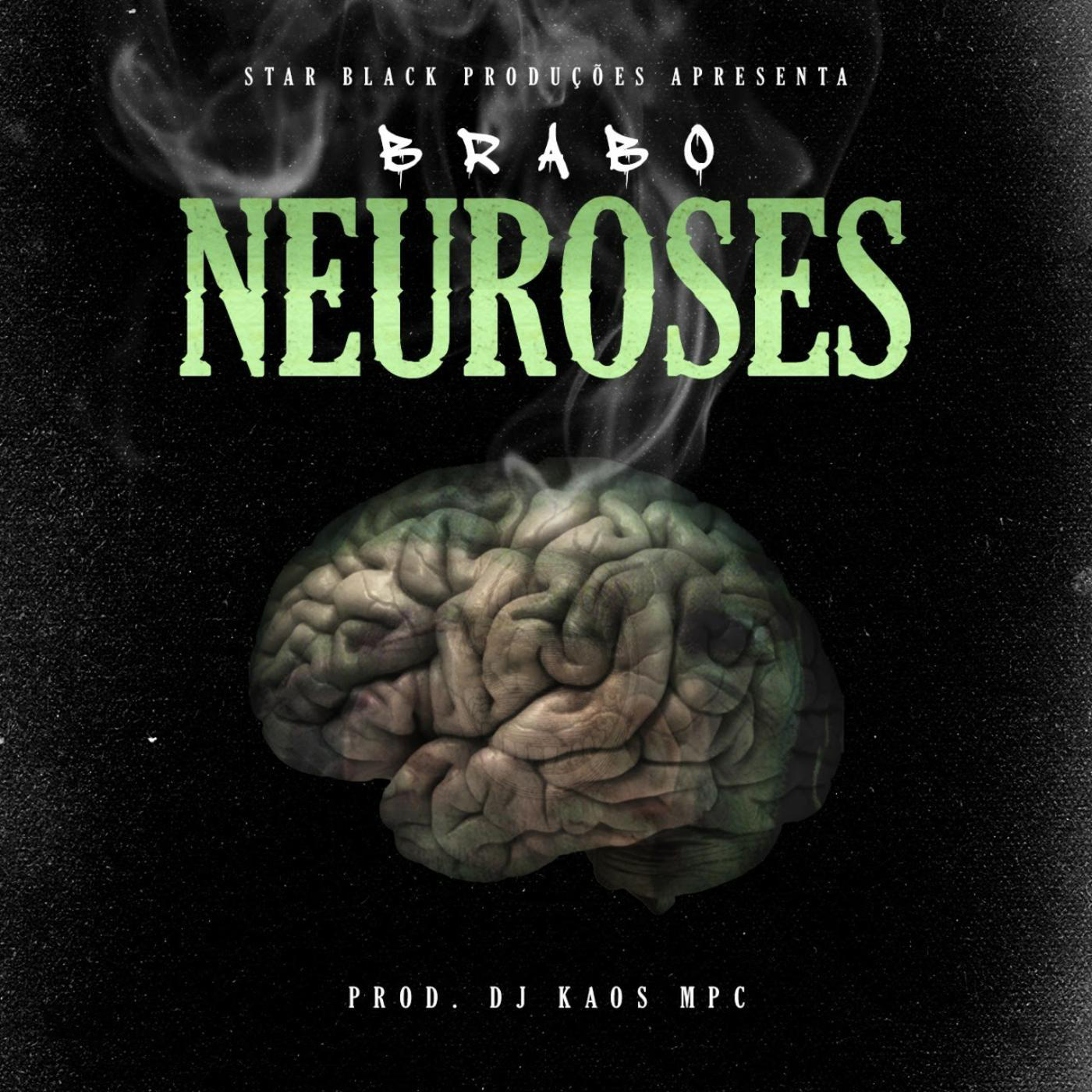 Neuroses