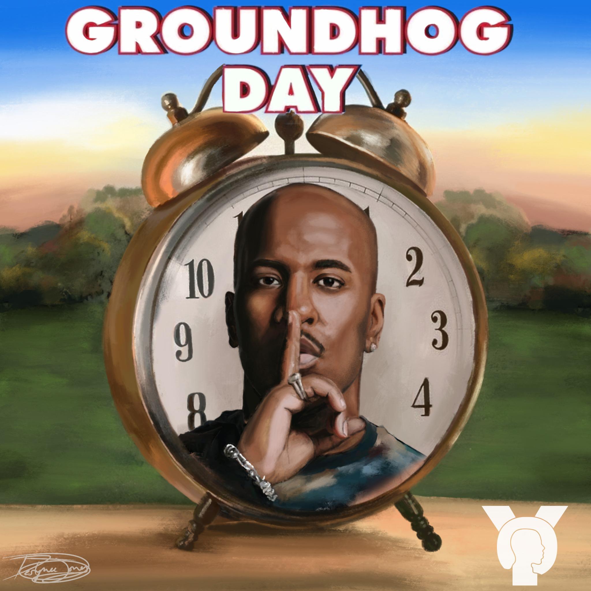 Groundhog Day