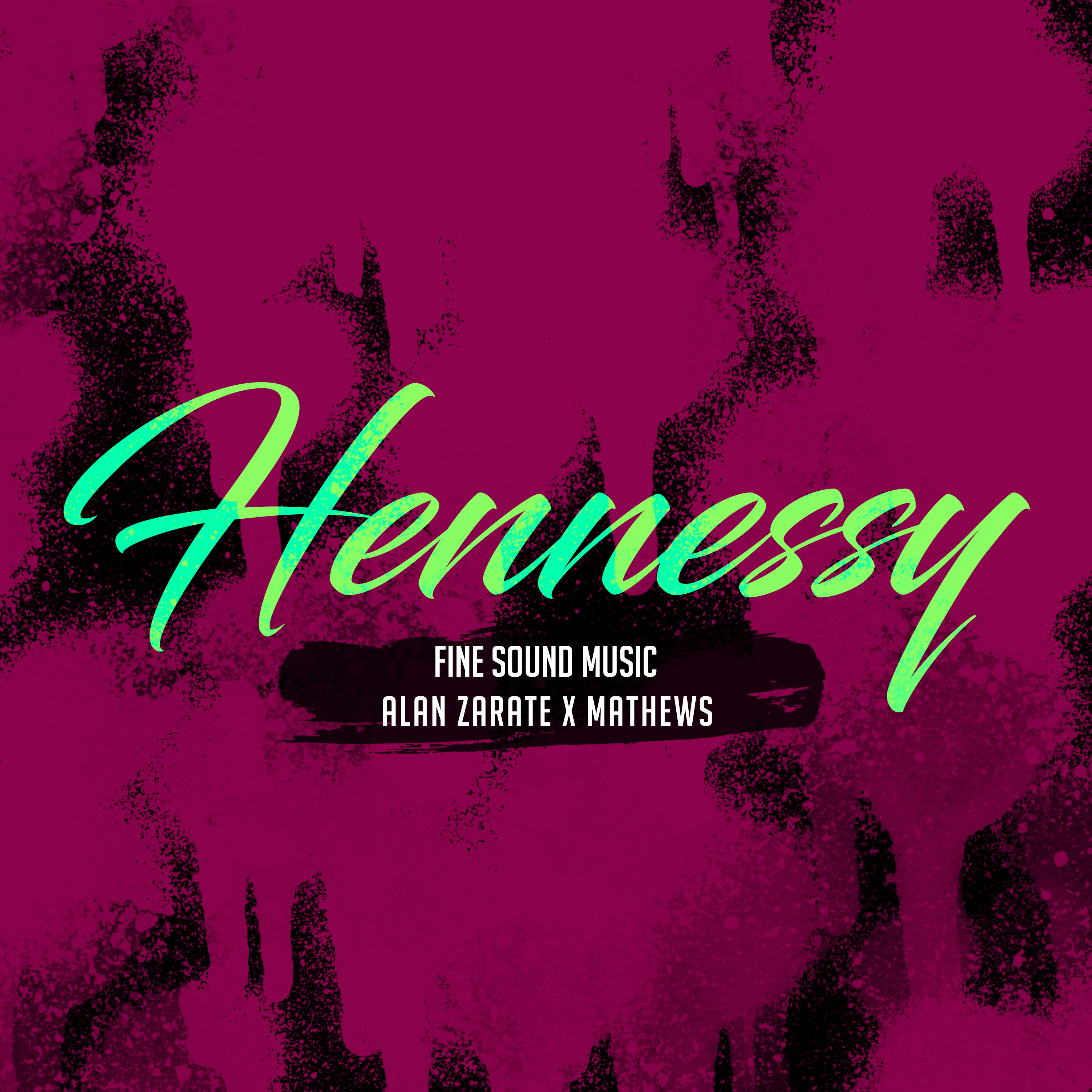 Hennessy