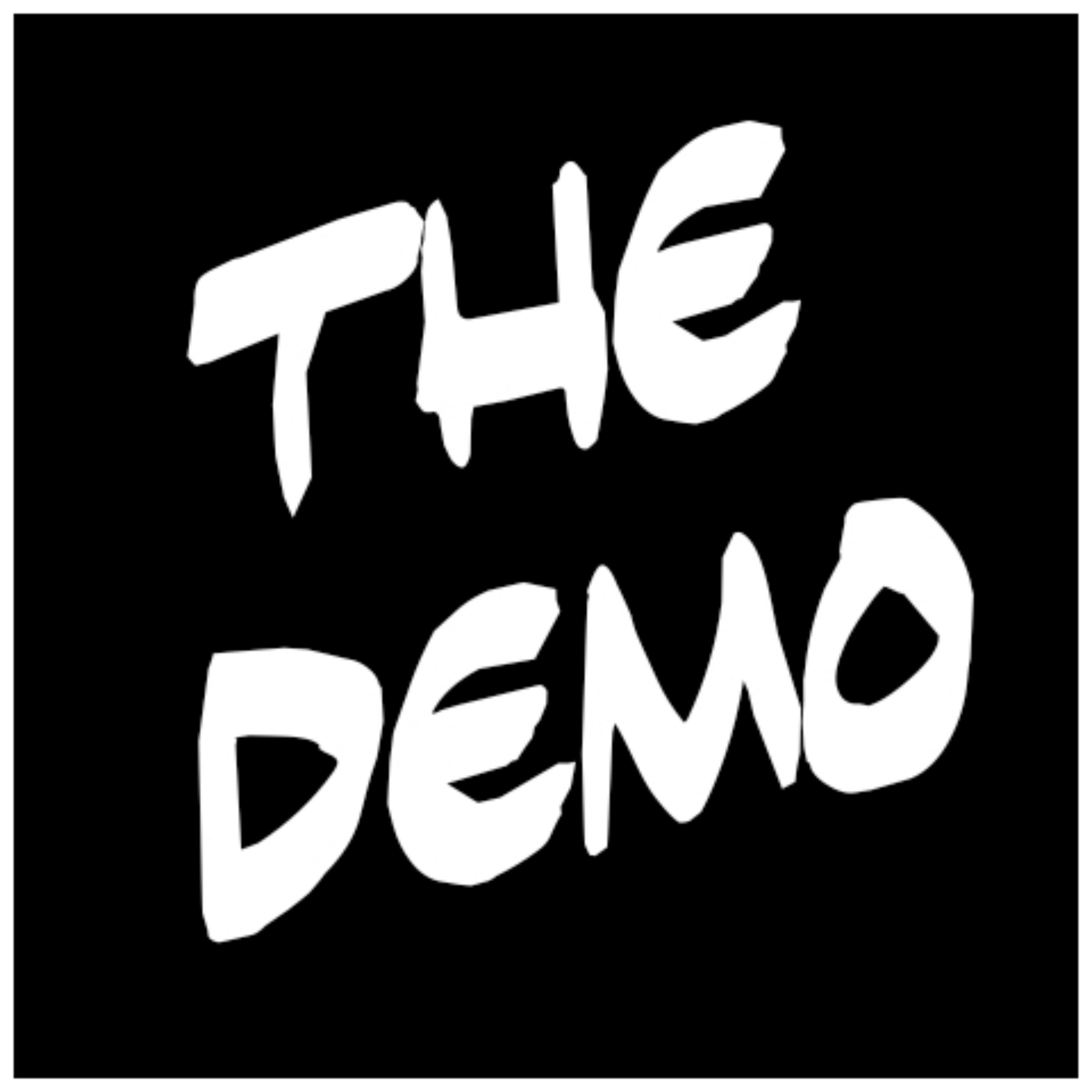 The Demo