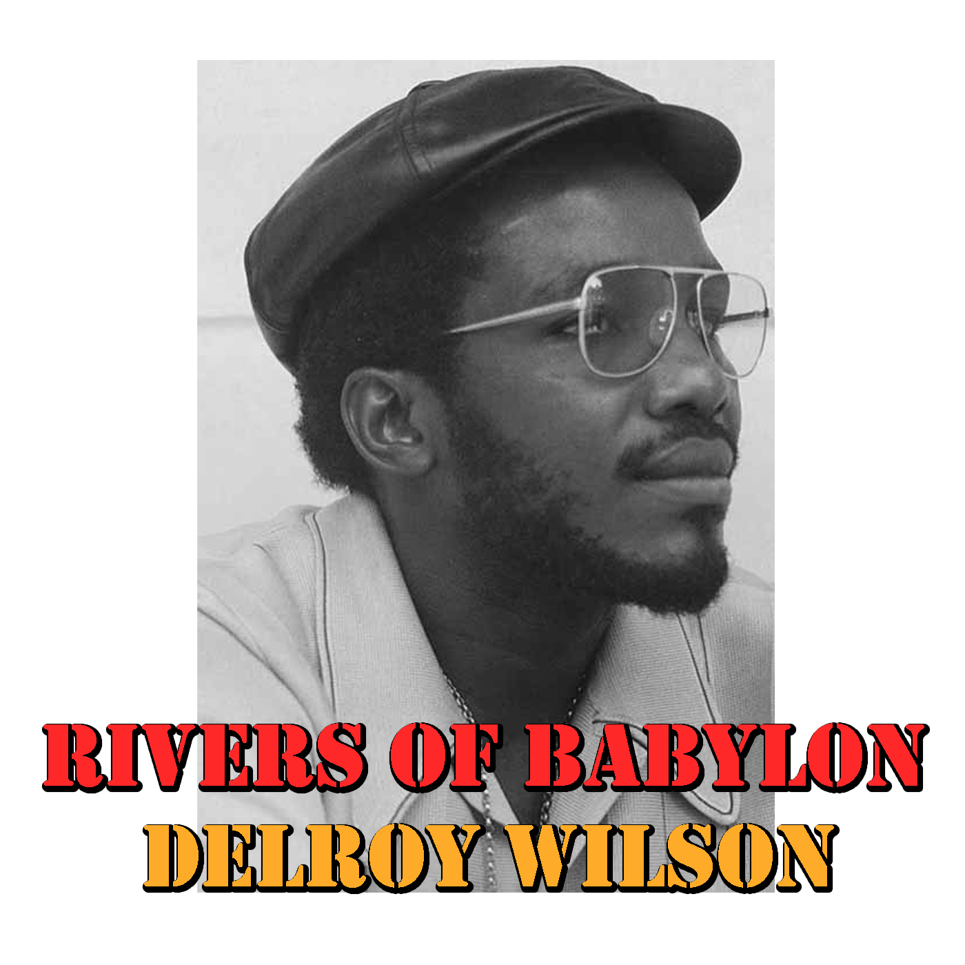 Rivers Of Babylon