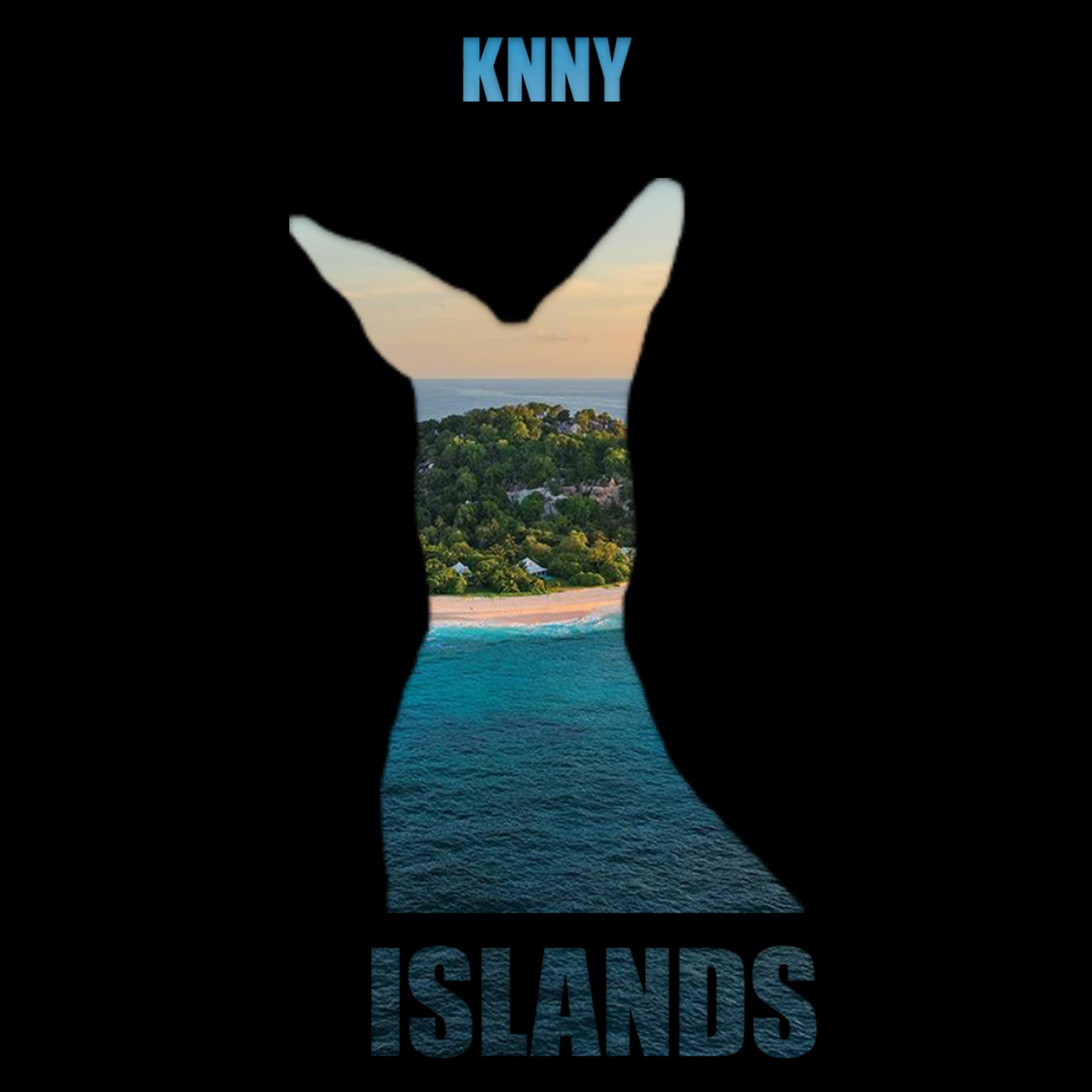 Islands