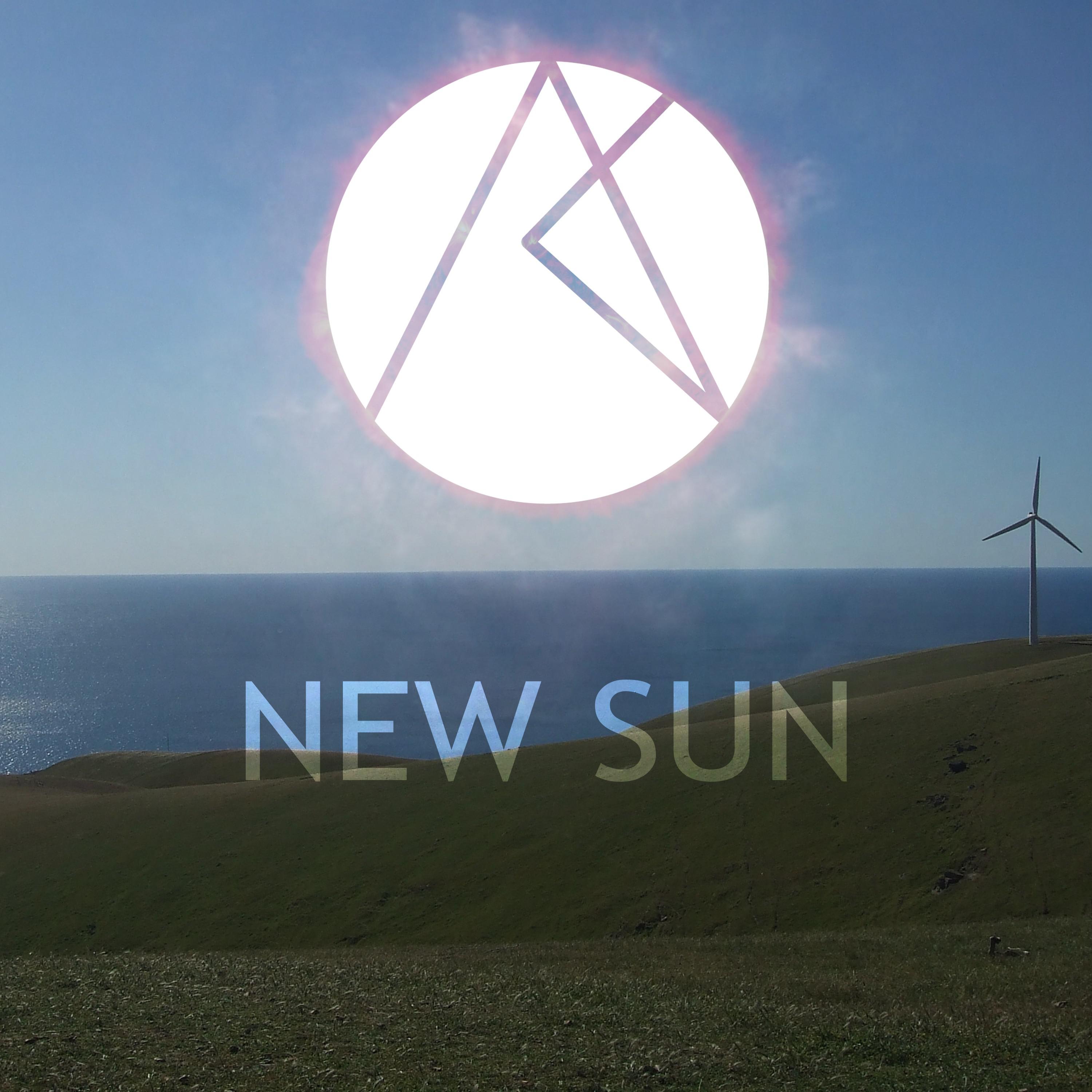 New Sun