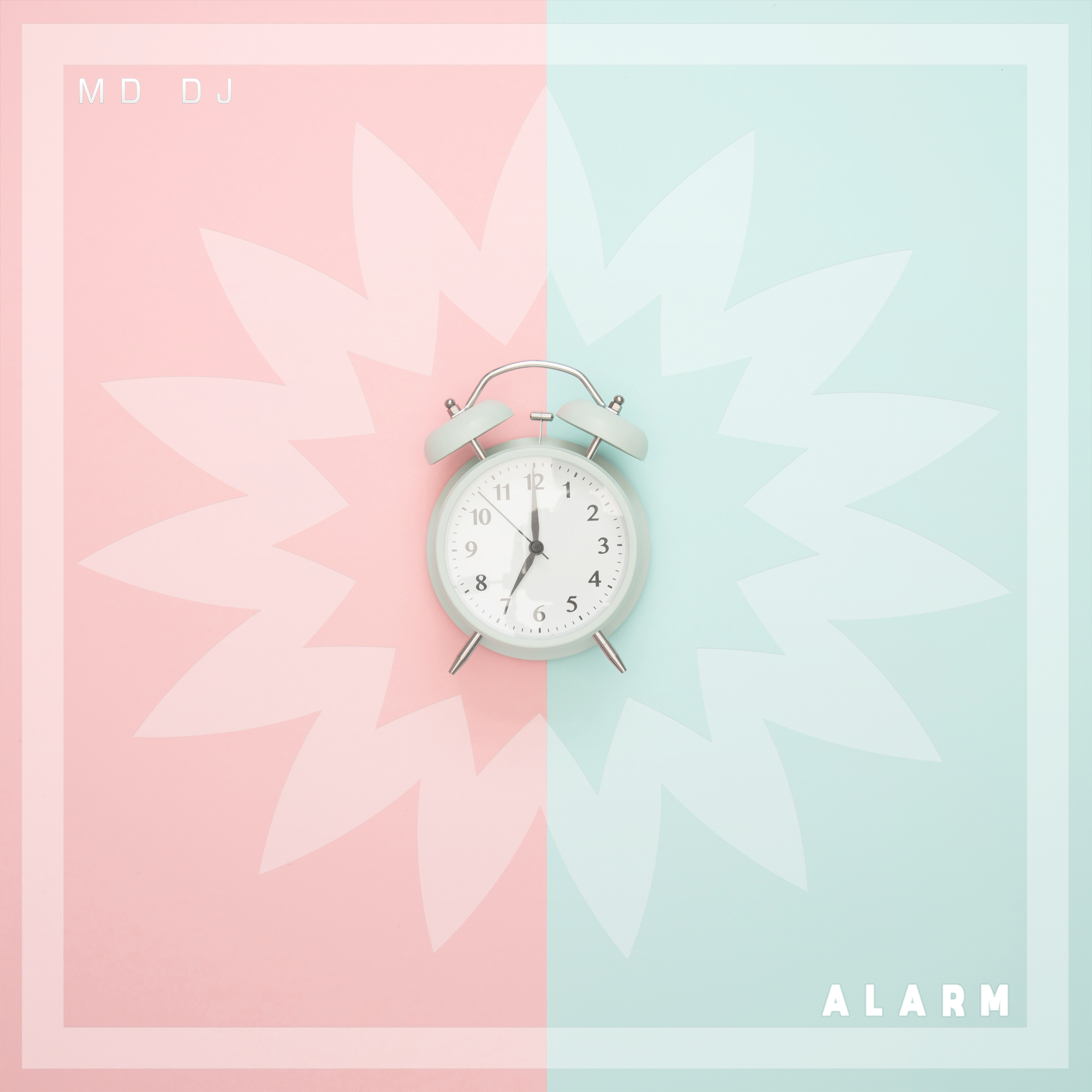 Alarm