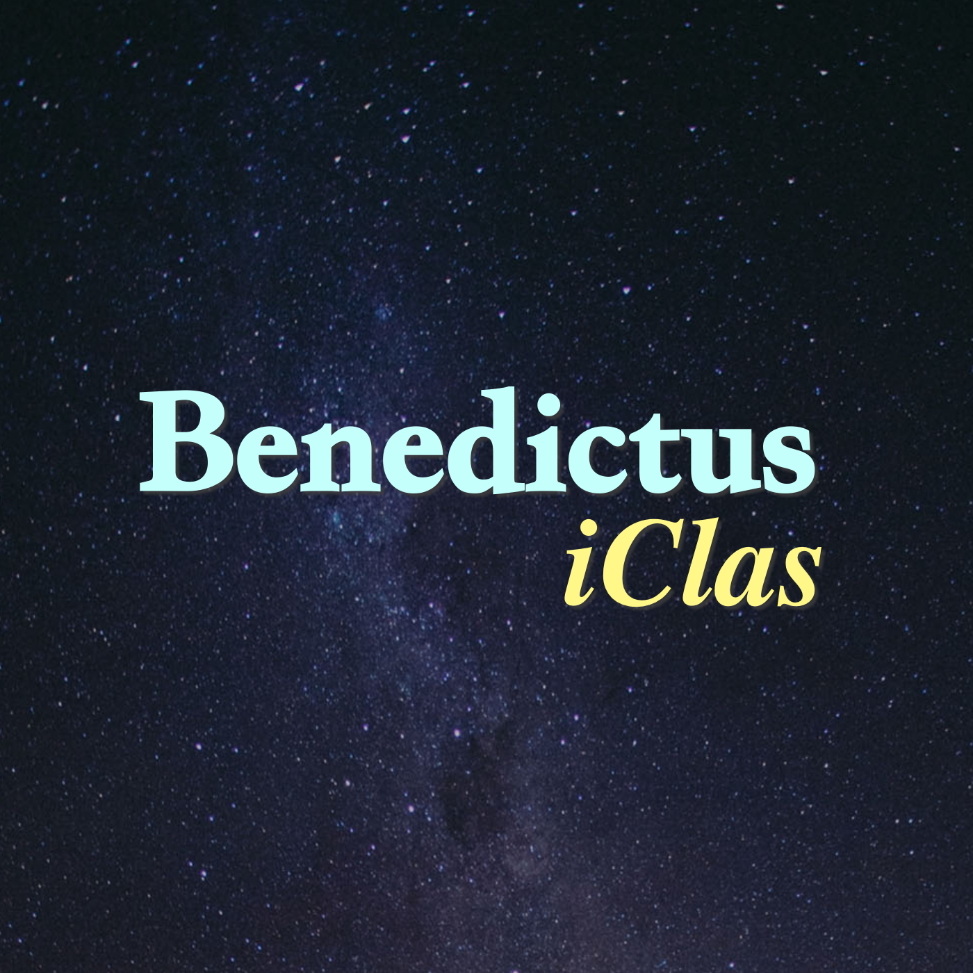 Benedictus