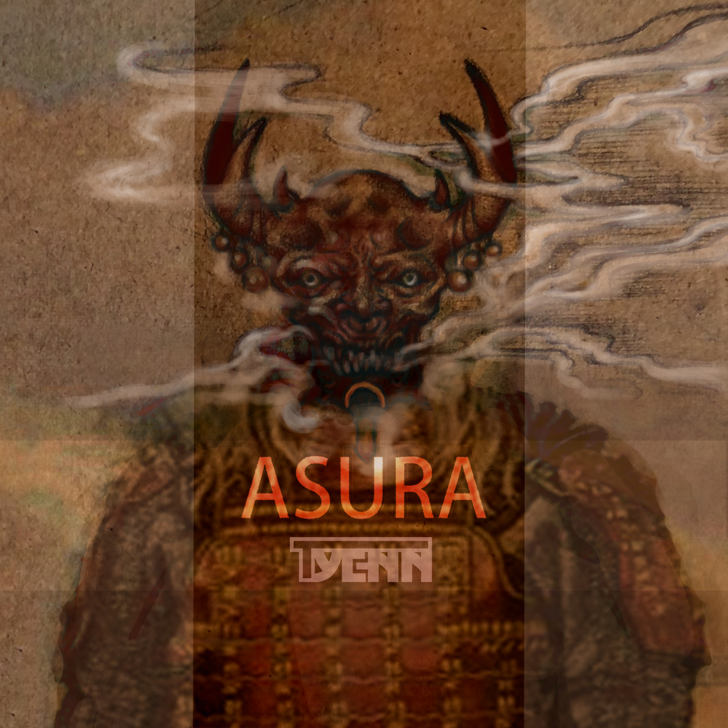 ASURA