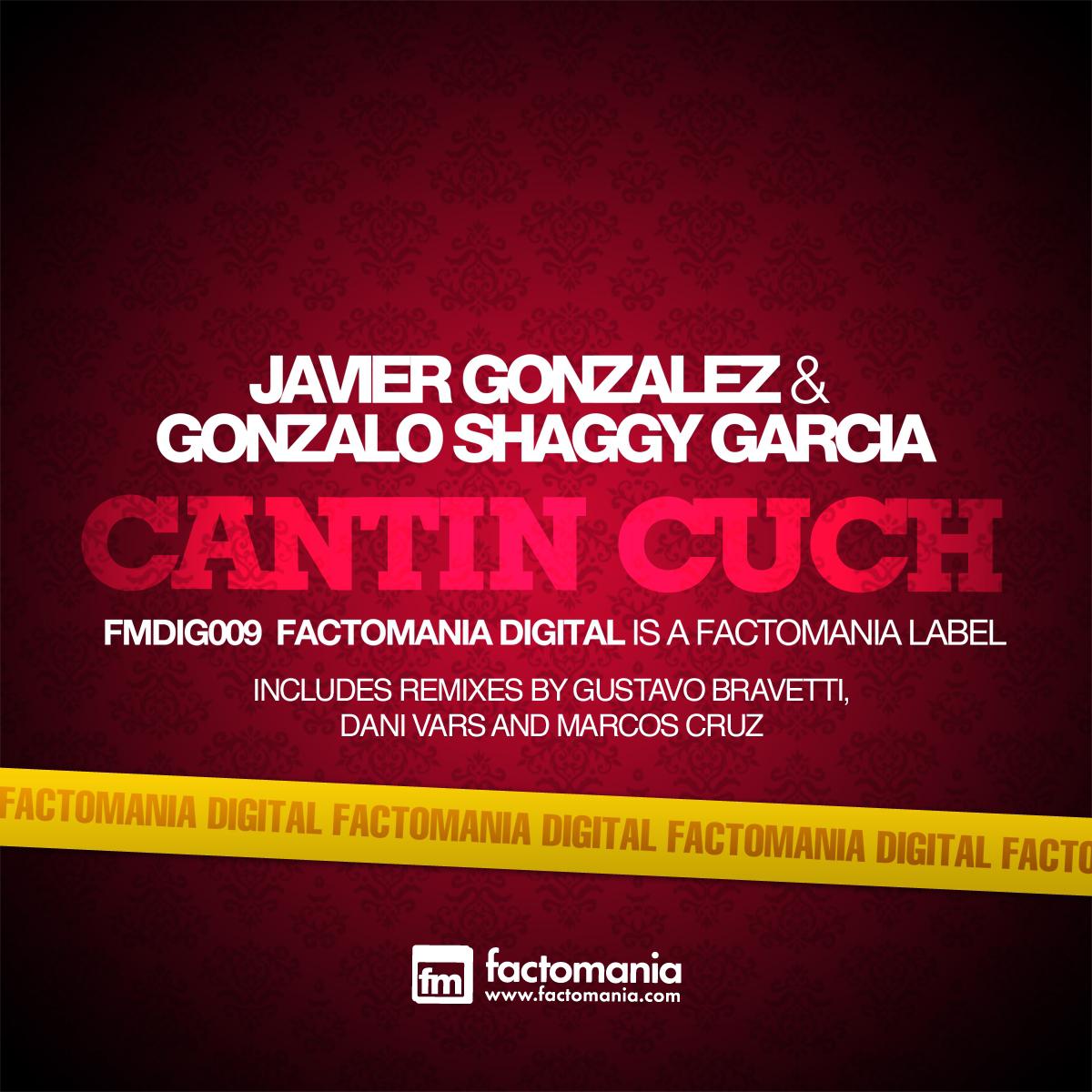 Cantin Cuch