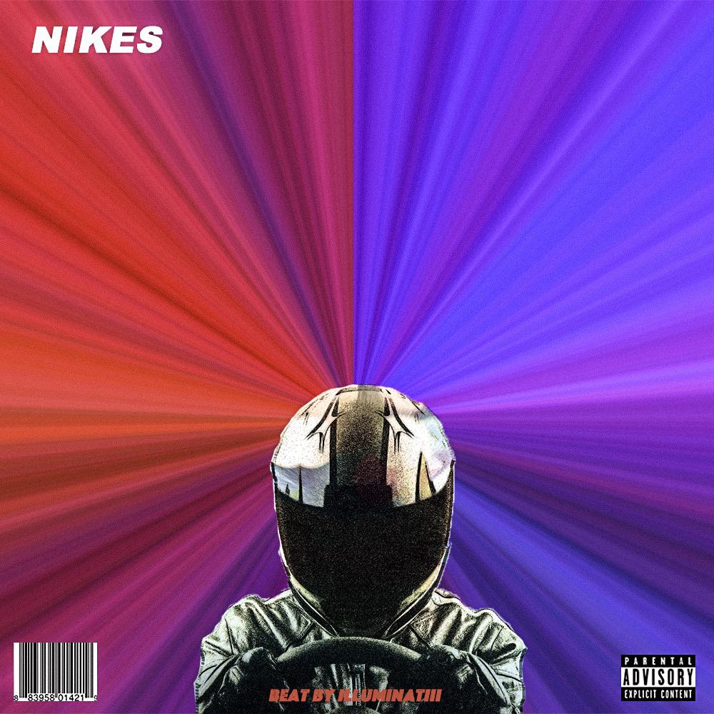 ·nikes·