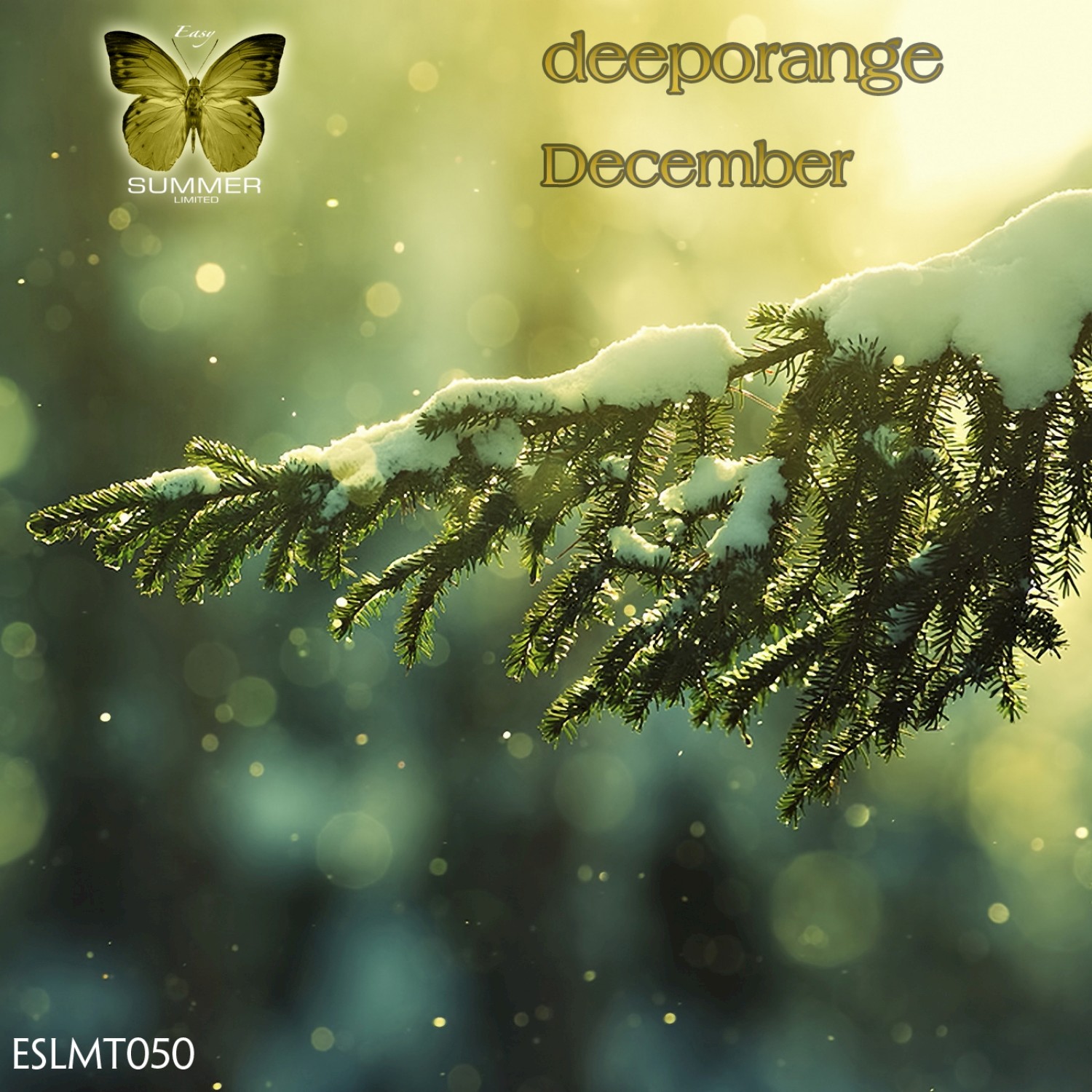 December