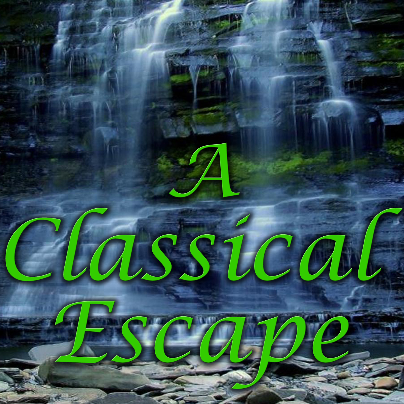 A Classical Escape