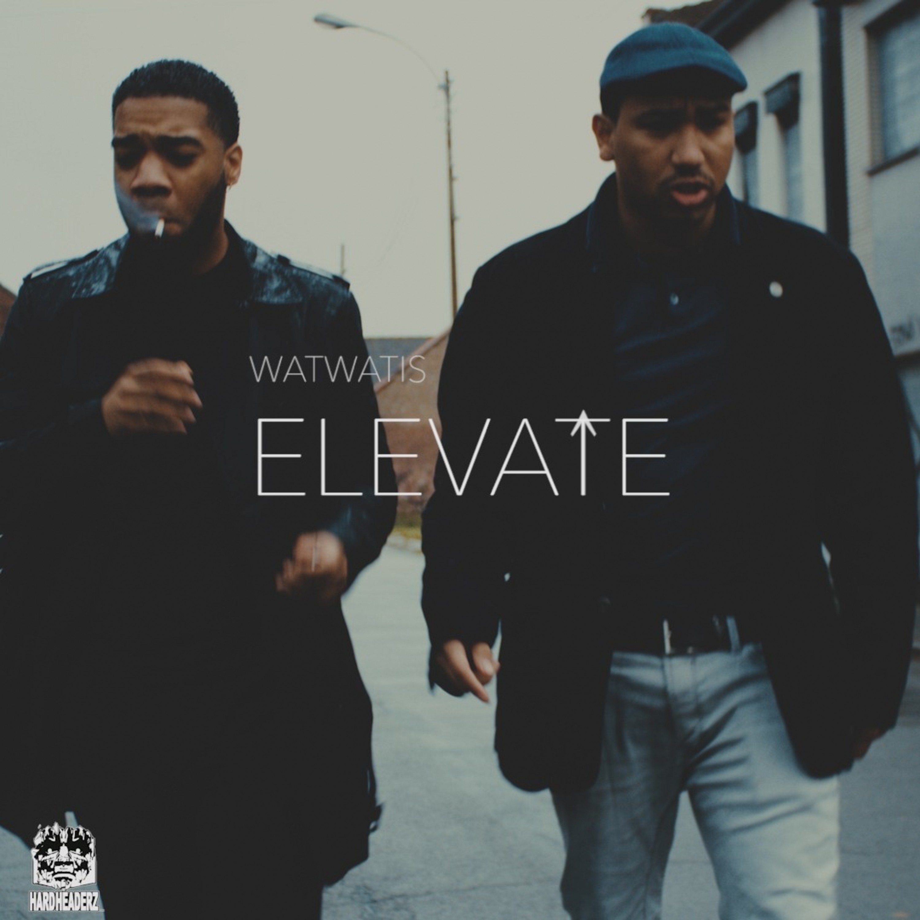 ELEVATE