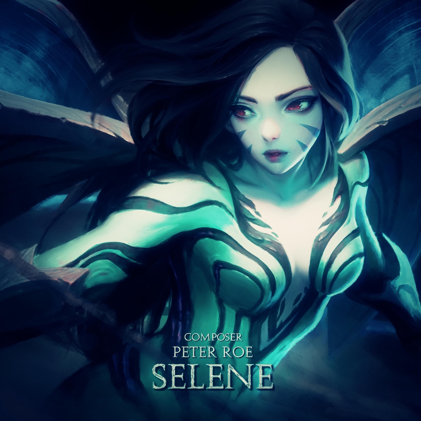 Selene